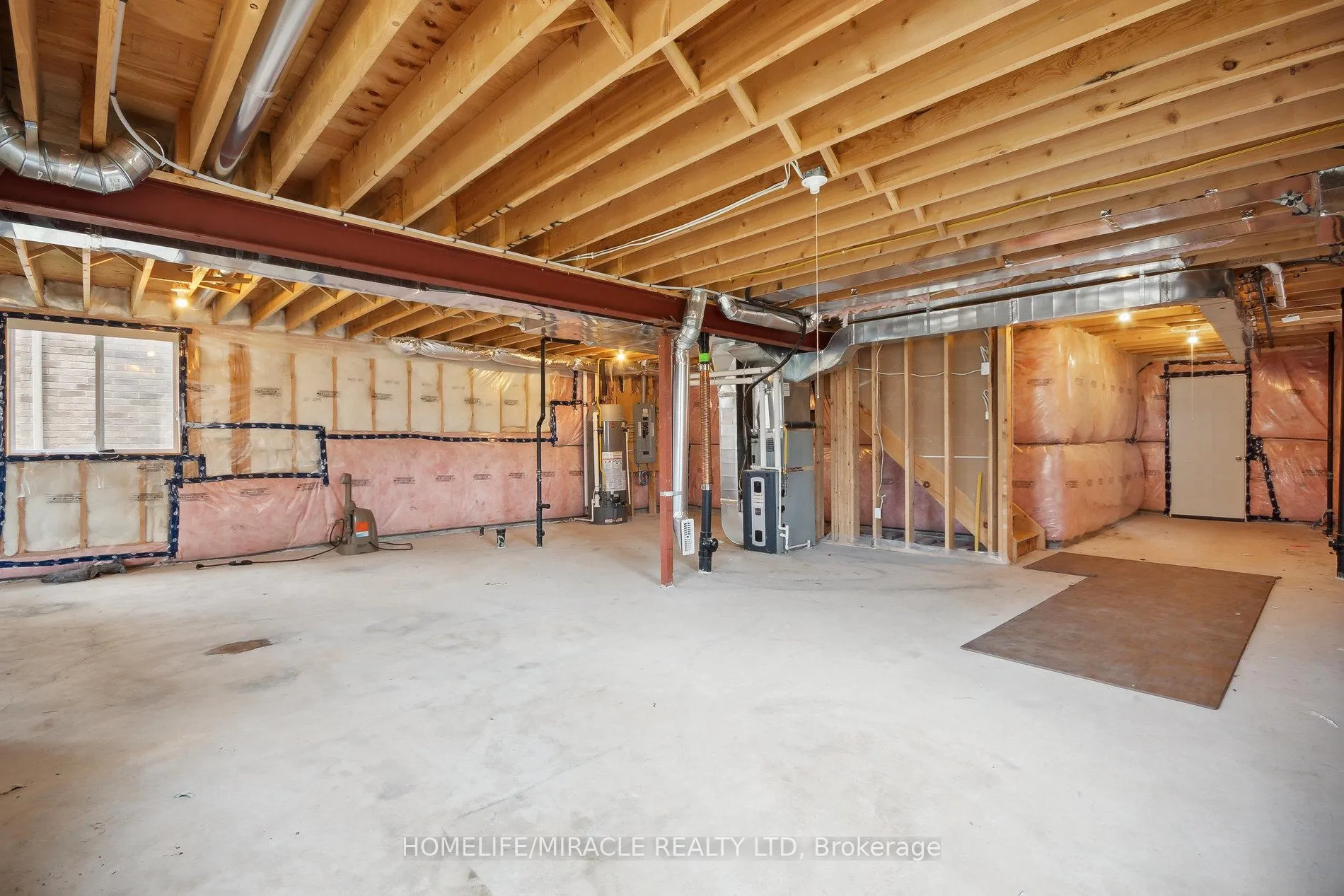 Photo 48 of 2823 Asima Drive, London, South U — HOMEH