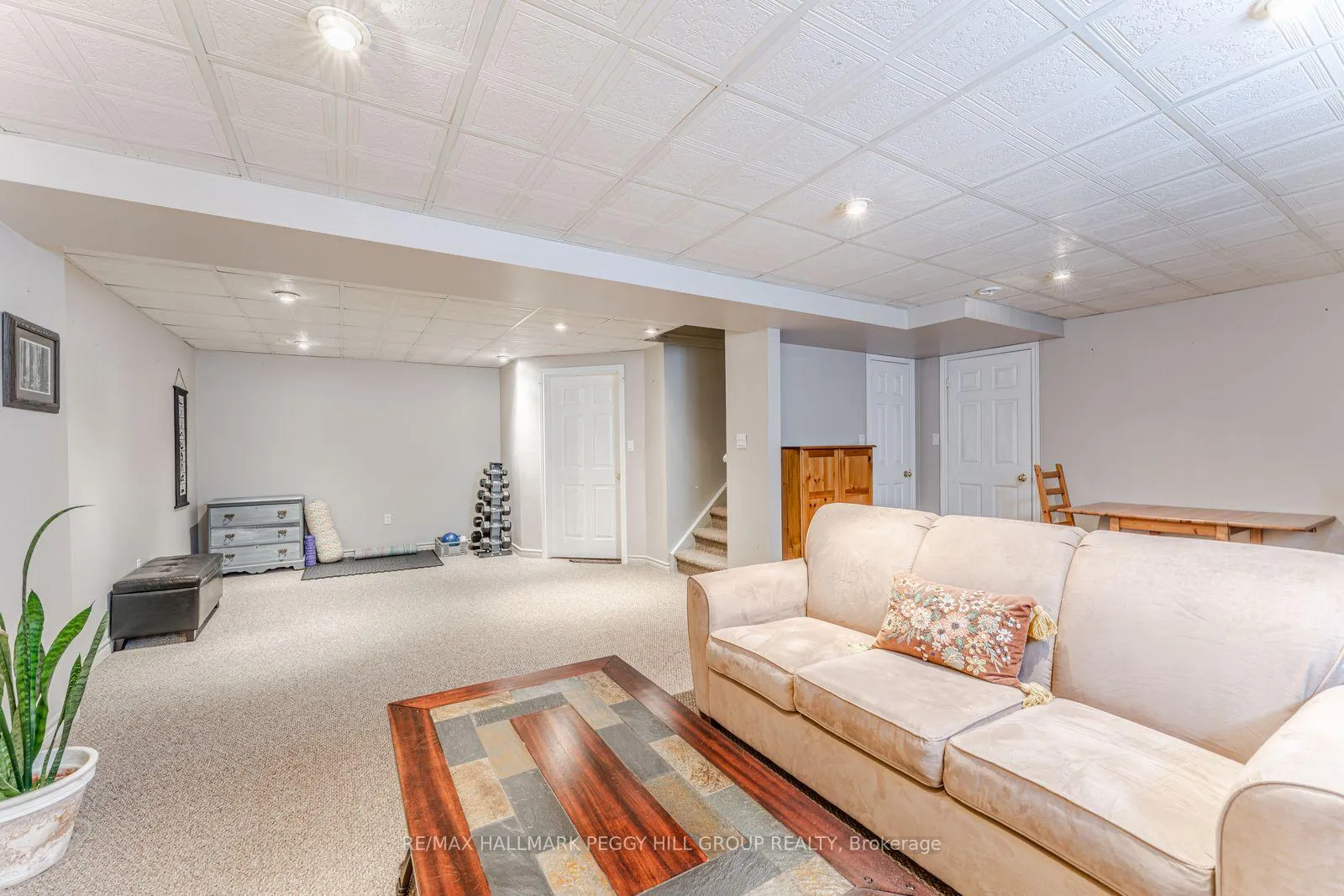 Photo 12 of 2 McQueen Street, Essa, Angus — HOMEH