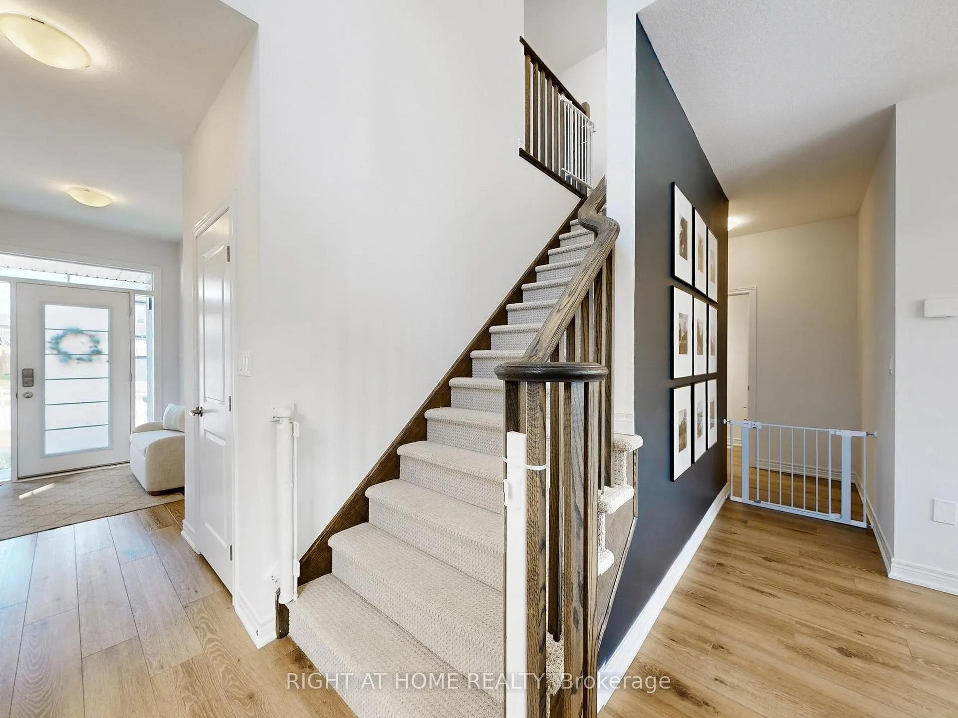 Photo 4 of 39 Baker Lane, Brant, Paris — HOMEH