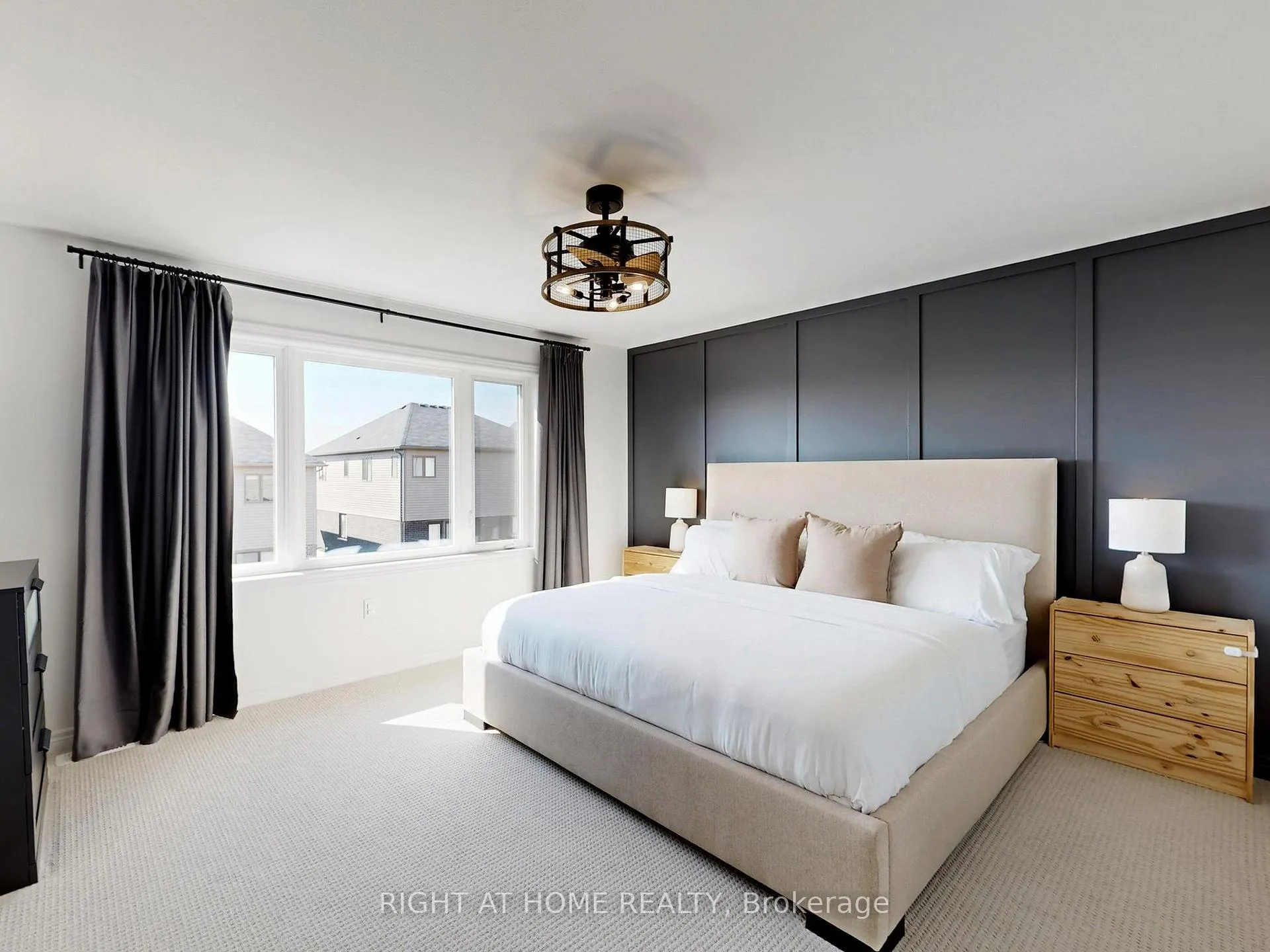 Photo 19 of 39 Baker Lane, Brant, Paris — HOMEH