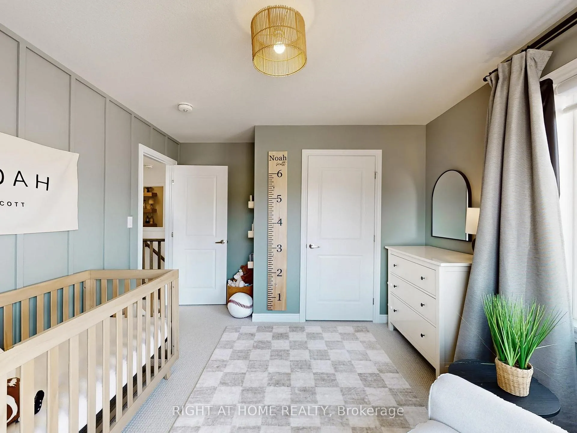 Photo 26 of 39 Baker Lane, Brant, Paris — HOMEH