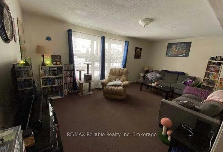 Photo 9 of 4 St. Charles Place, Huron East, Vanastra — HOMEH
