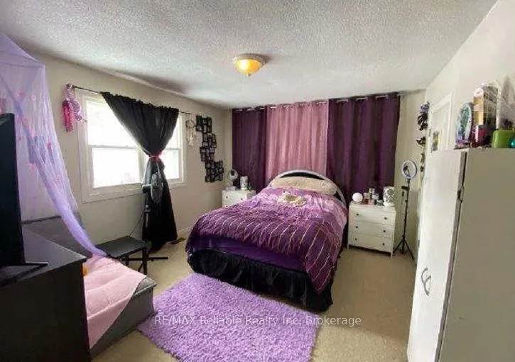 Photo 11 of 4 St. Charles Place, Huron East, Vanastra — HOMEH