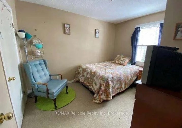 Photo 12 of 4 St. Charles Place, Huron East, Vanastra — HOMEH