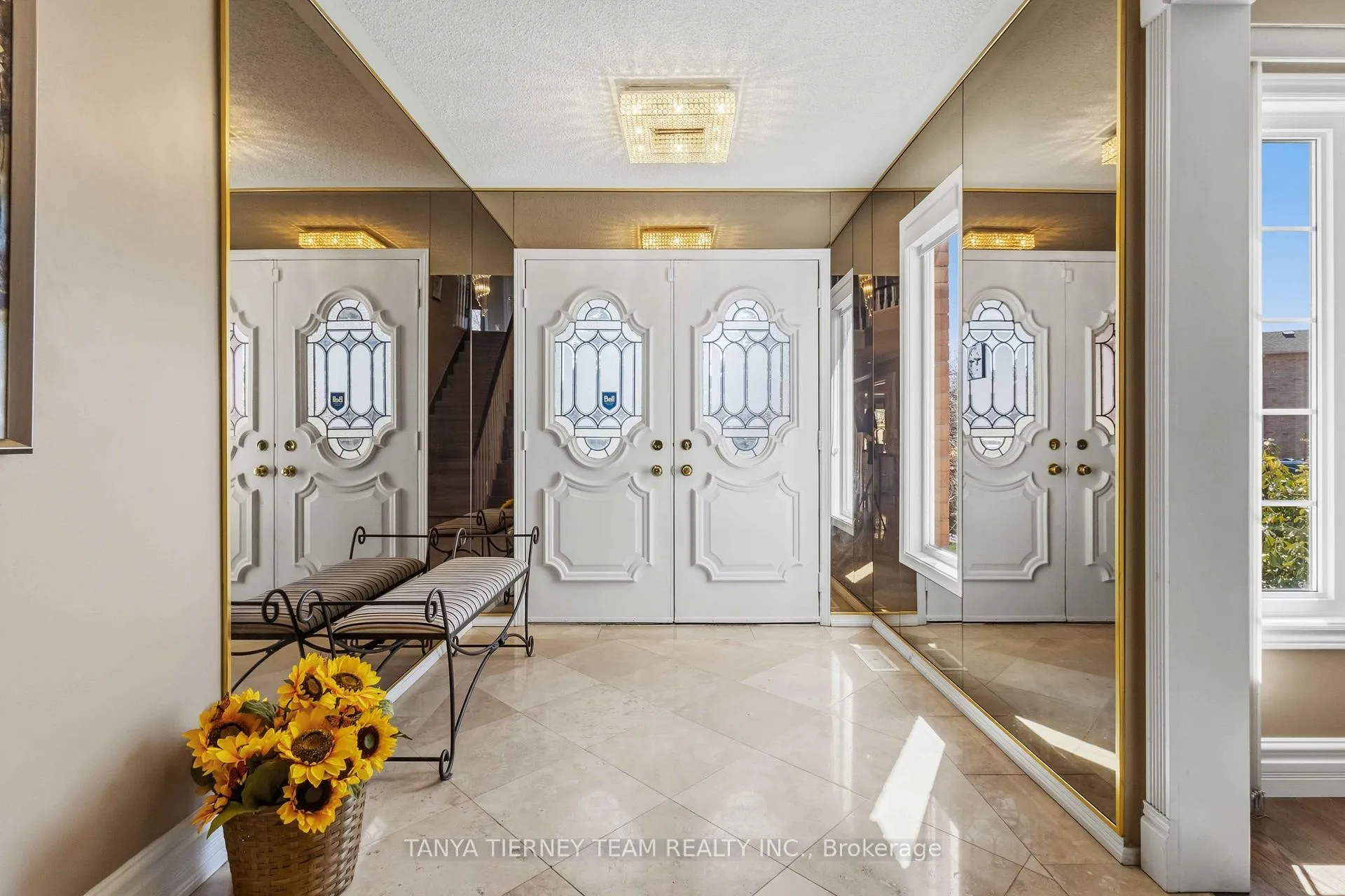 Photo 5 of 50 Lipton Crescent, Whitby, Pringle Creek — HOMEH