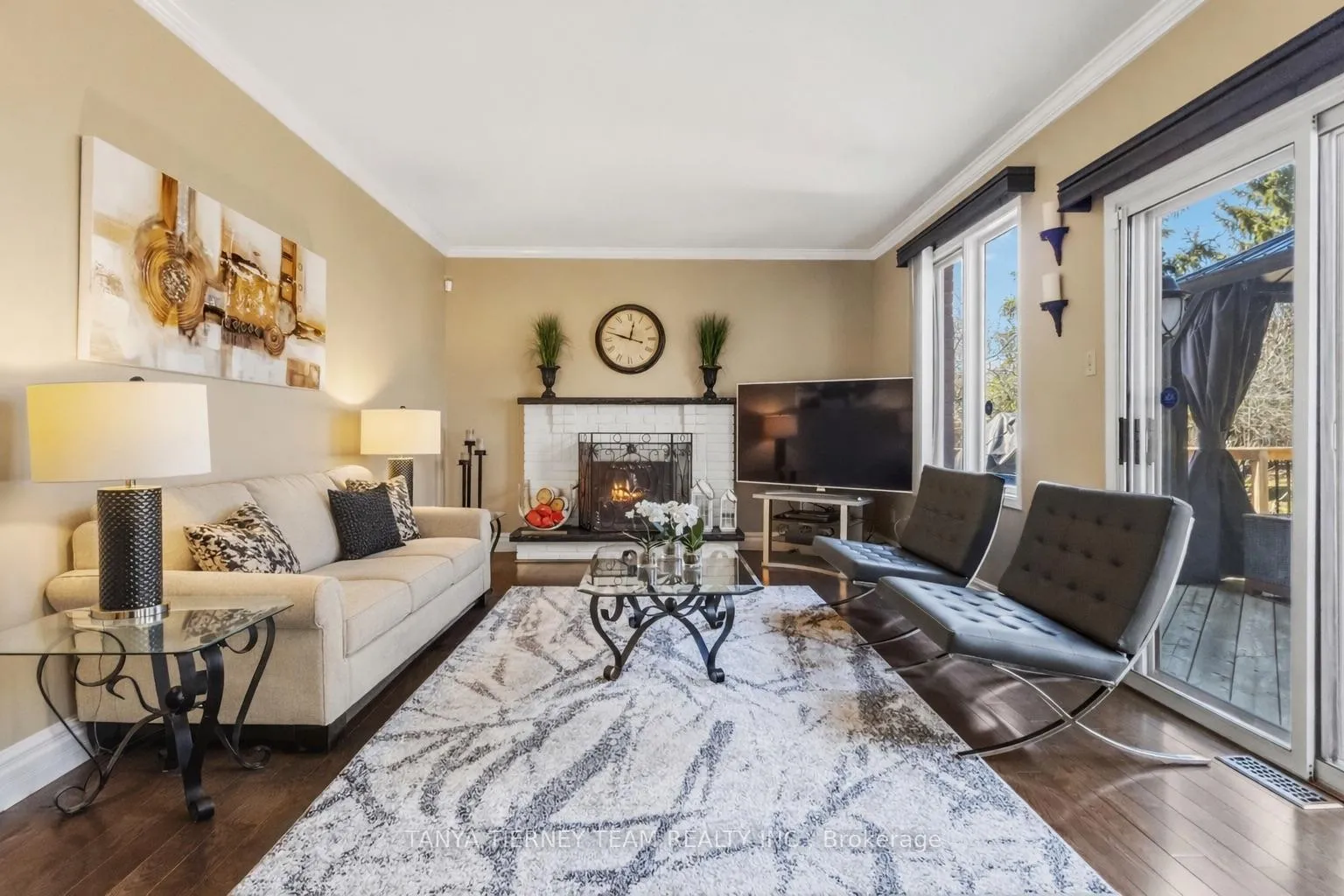 Photo 10 of 50 Lipton Crescent, Whitby, Pringle Creek — HOMEH
