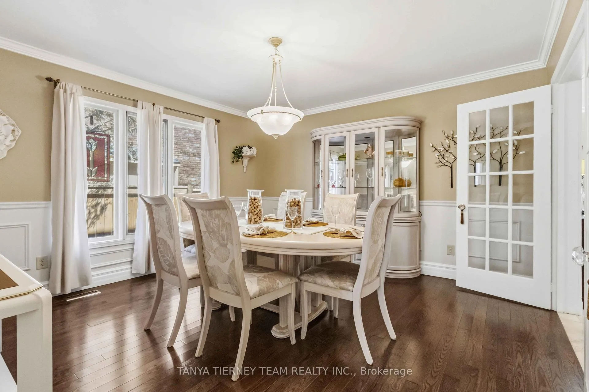 Photo 21 of 50 Lipton Crescent, Whitby, Pringle Creek — HOMEH