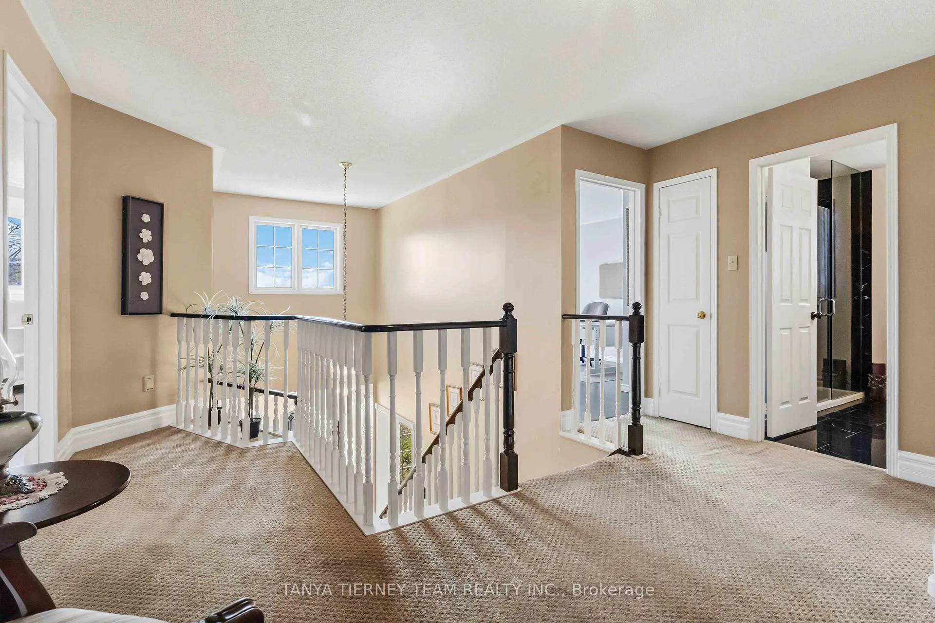 Photo 24 of 50 Lipton Crescent, Whitby, Pringle Creek — HOMEH