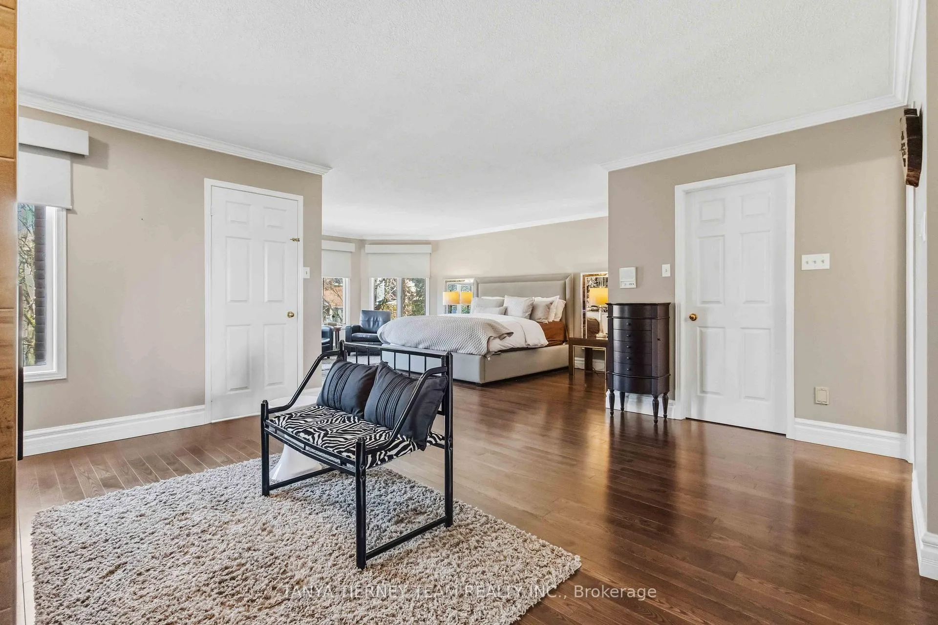 Photo 25 of 50 Lipton Crescent, Whitby, Pringle Creek — HOMEH