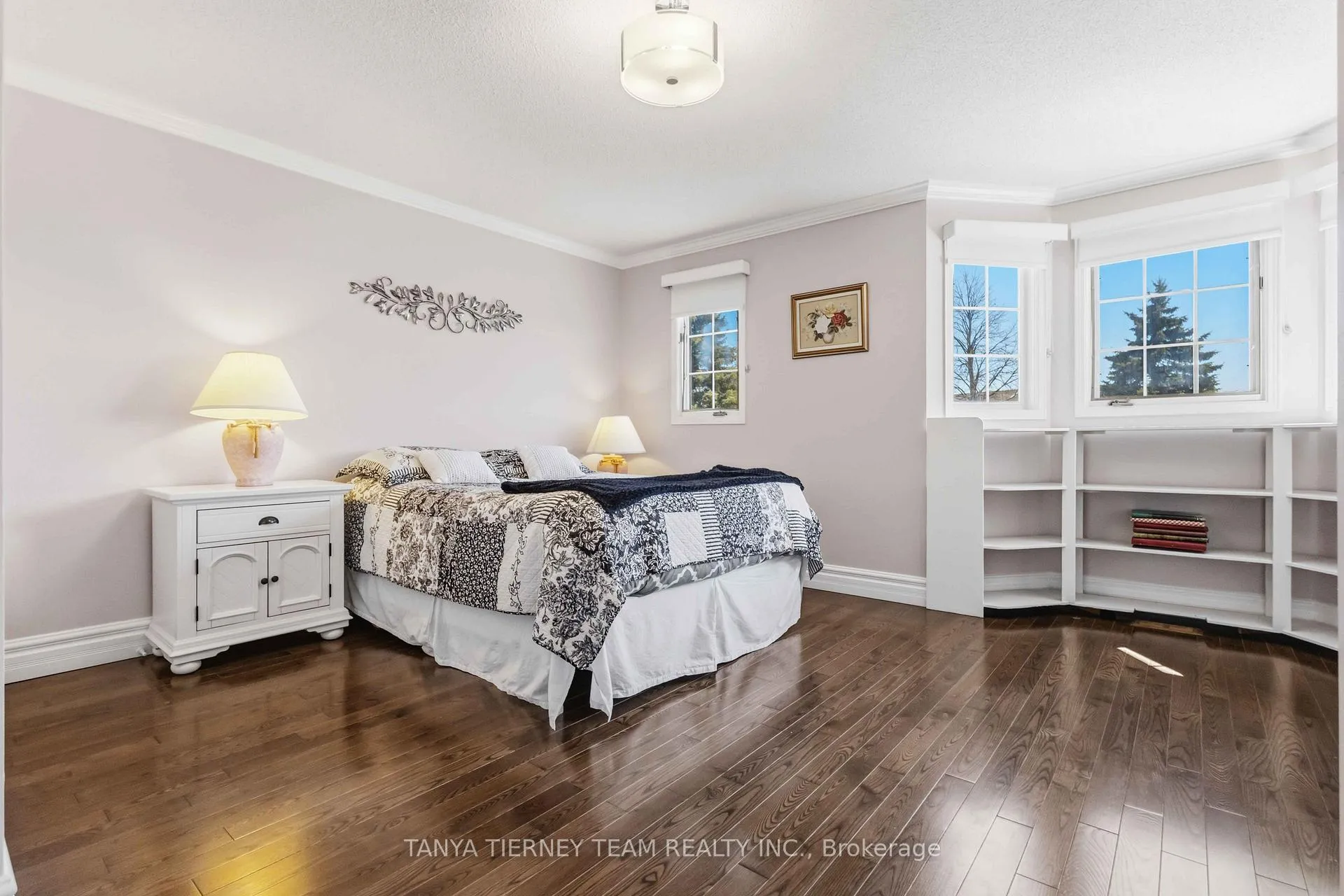 Photo 30 of 50 Lipton Crescent, Whitby, Pringle Creek — HOMEH