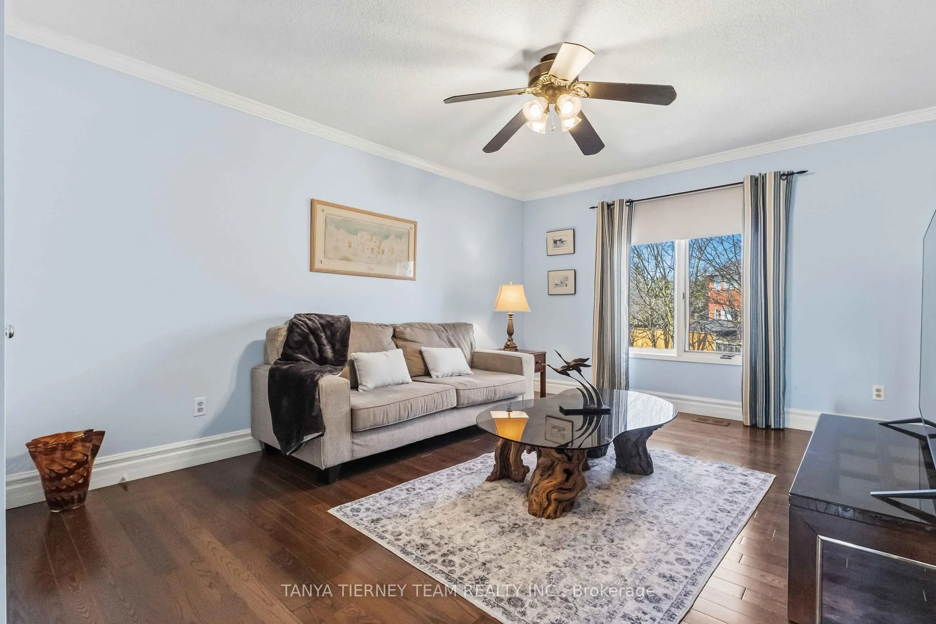Photo 32 of 50 Lipton Crescent, Whitby, Pringle Creek — HOMEH