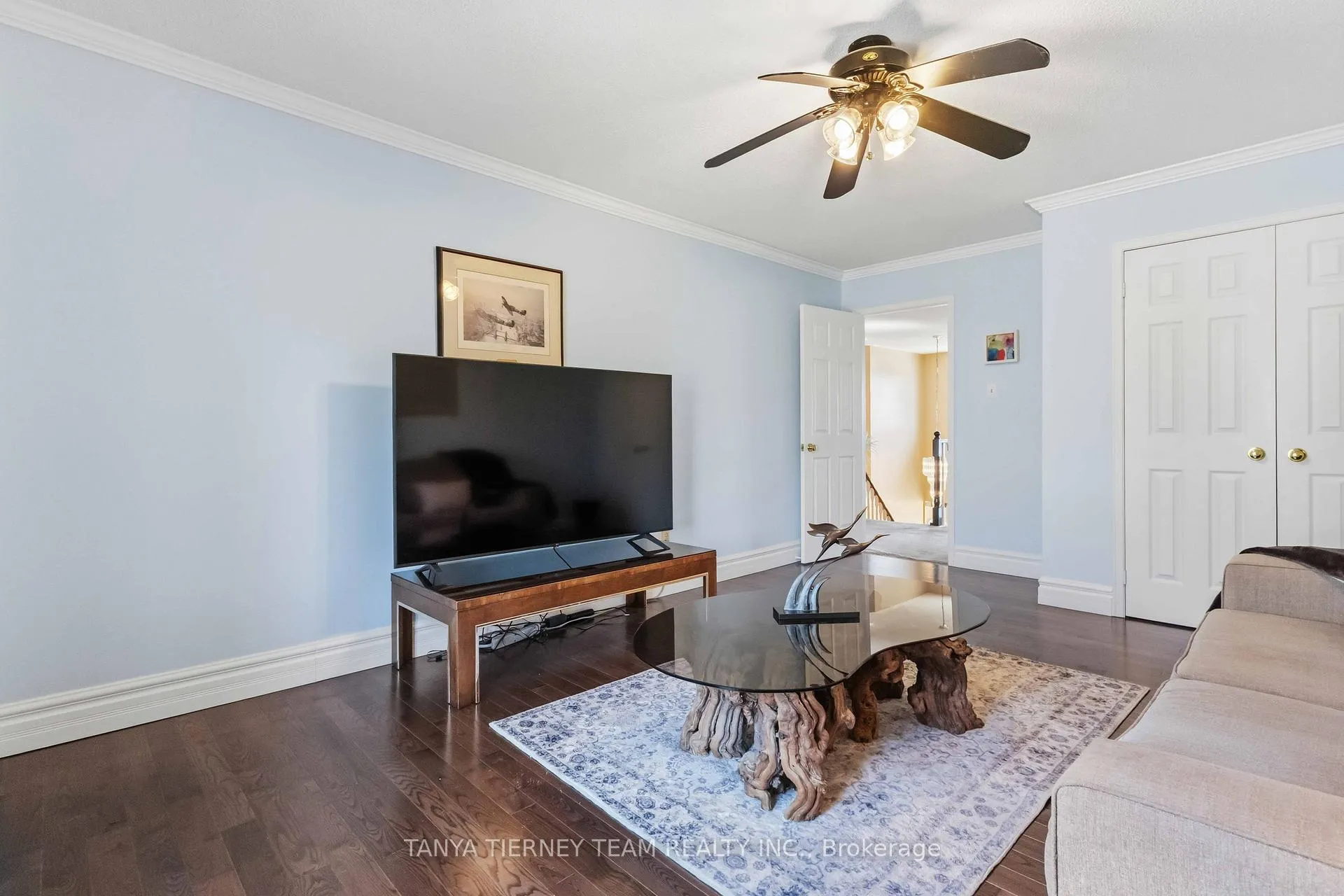 Photo 33 of 50 Lipton Crescent, Whitby, Pringle Creek — HOMEH