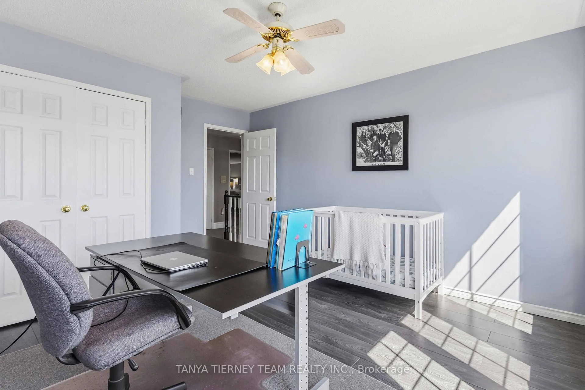 Photo 35 of 50 Lipton Crescent, Whitby, Pringle Creek — HOMEH
