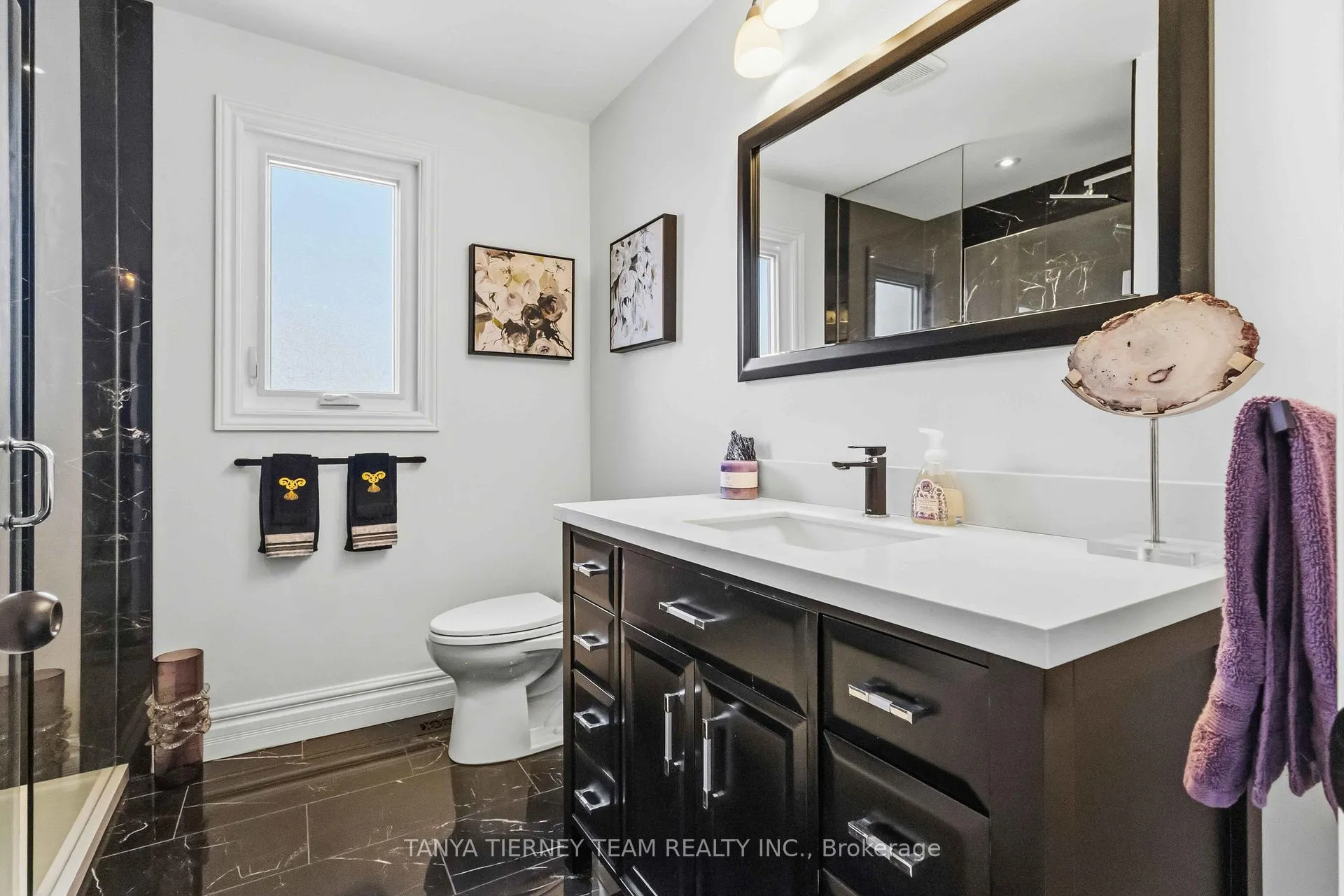 Photo 36 of 50 Lipton Crescent, Whitby, Pringle Creek — HOMEH