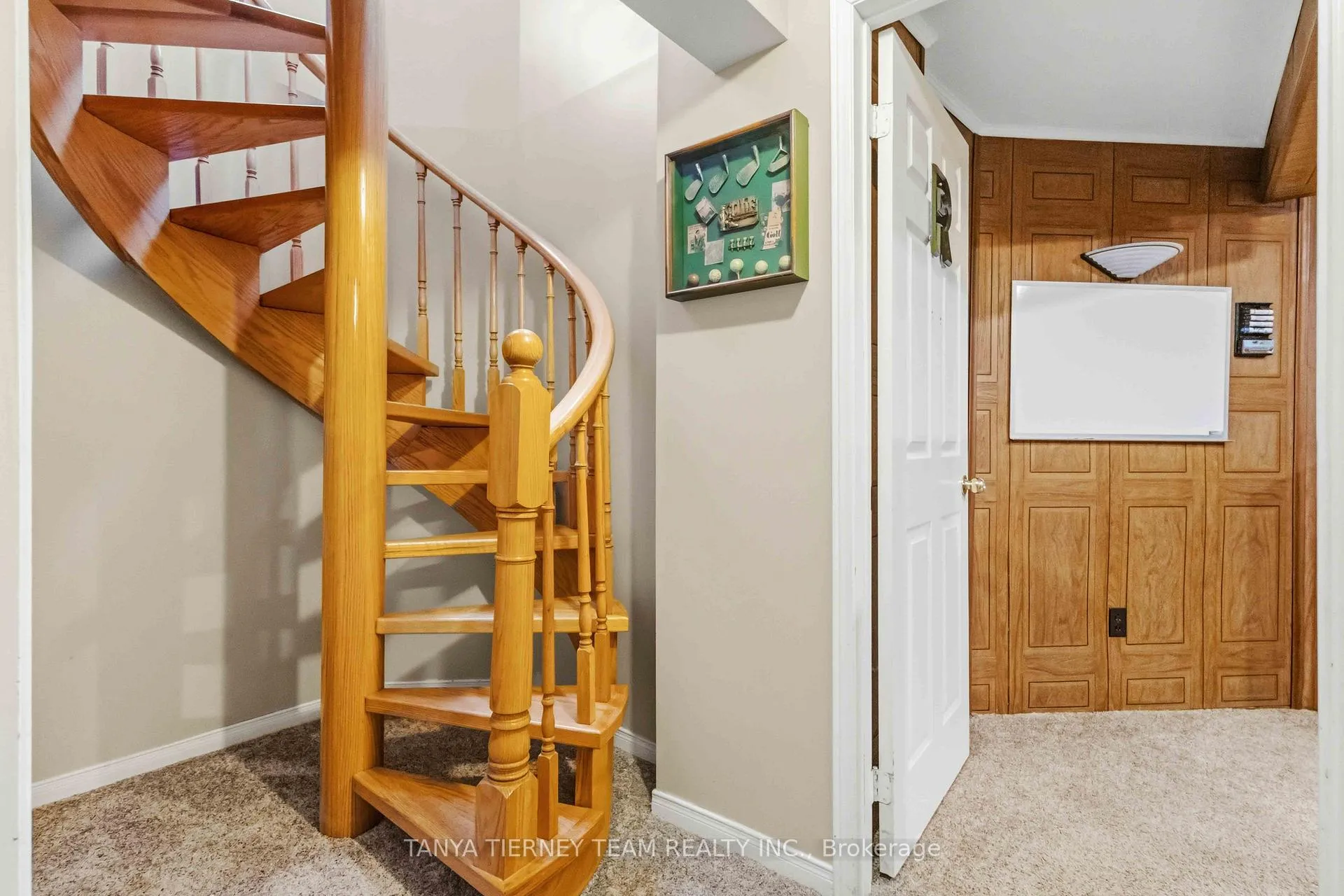 Photo 39 of 50 Lipton Crescent, Whitby, Pringle Creek — HOMEH