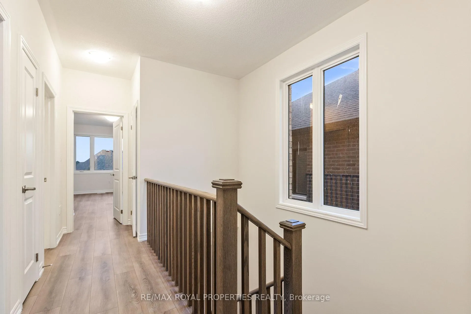 Photo 17 of 2923 Nakina Street, Pickering, Rural Pickering — HOMEH