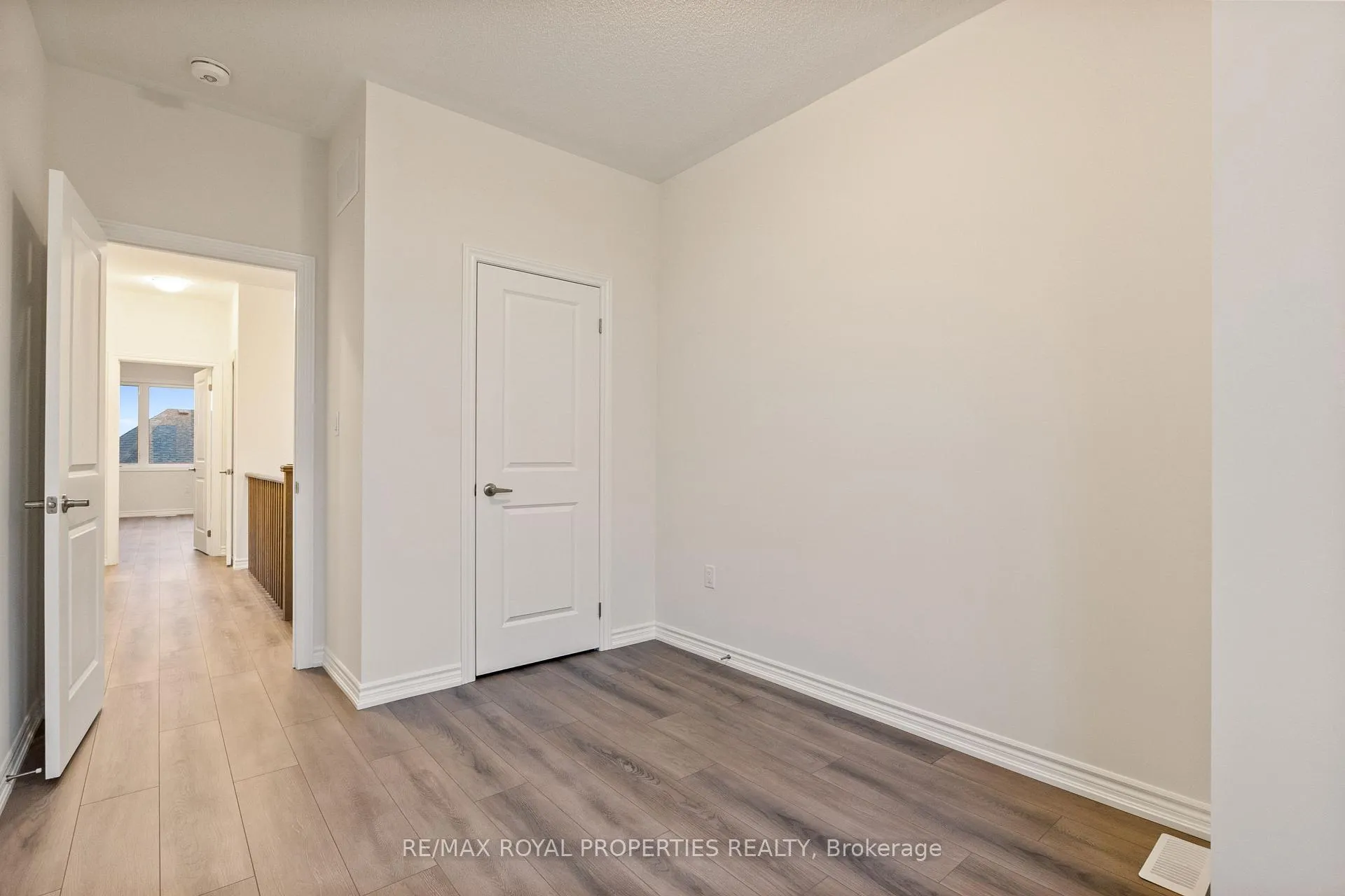 Photo 18 of 2923 Nakina Street, Pickering, Rural Pickering — HOMEH