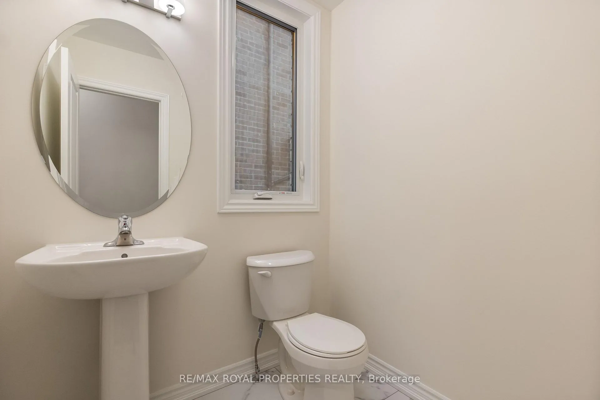 Photo 31 of 2923 Nakina Street, Pickering, Rural Pickering — HOMEH