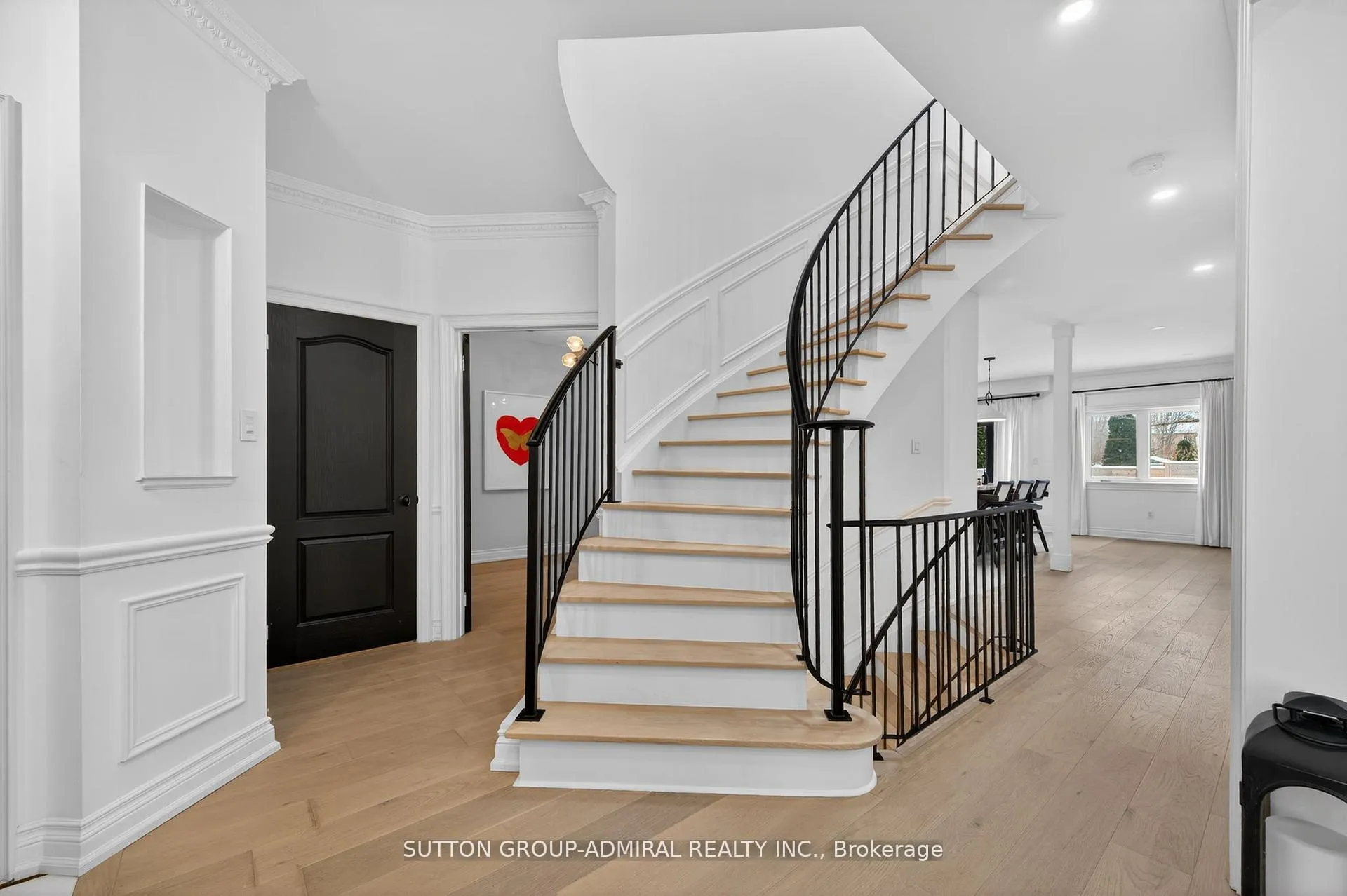 Photo 7 of 11 Malka Gate, Vaughan, Beverley Glen — HOMEH