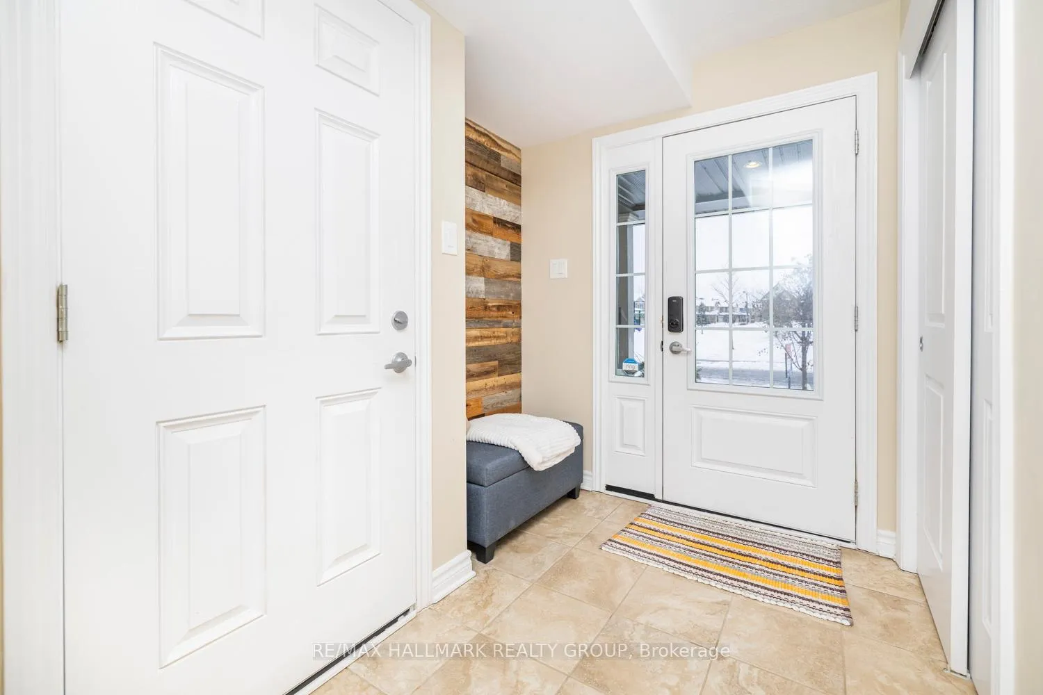 Photo 4 of 226 Halyard Way, Ottawa, Kanata - Kanata Lakes/Heritage Hills — HOMEH