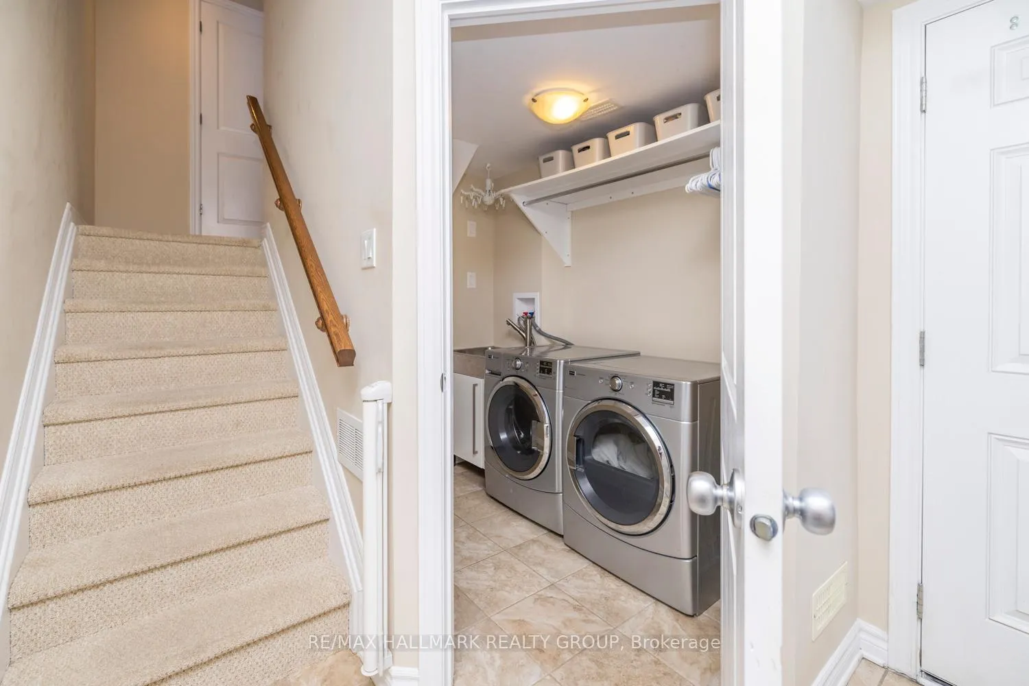 Photo 6 of 226 Halyard Way, Ottawa, Kanata - Kanata Lakes/Heritage Hills — HOMEH