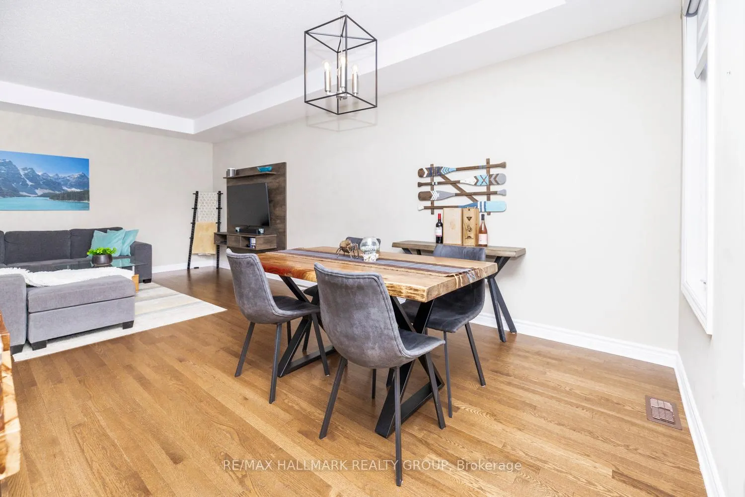 Photo 10 of 226 Halyard Way, Ottawa, Kanata - Kanata Lakes/Heritage Hills — HOMEH
