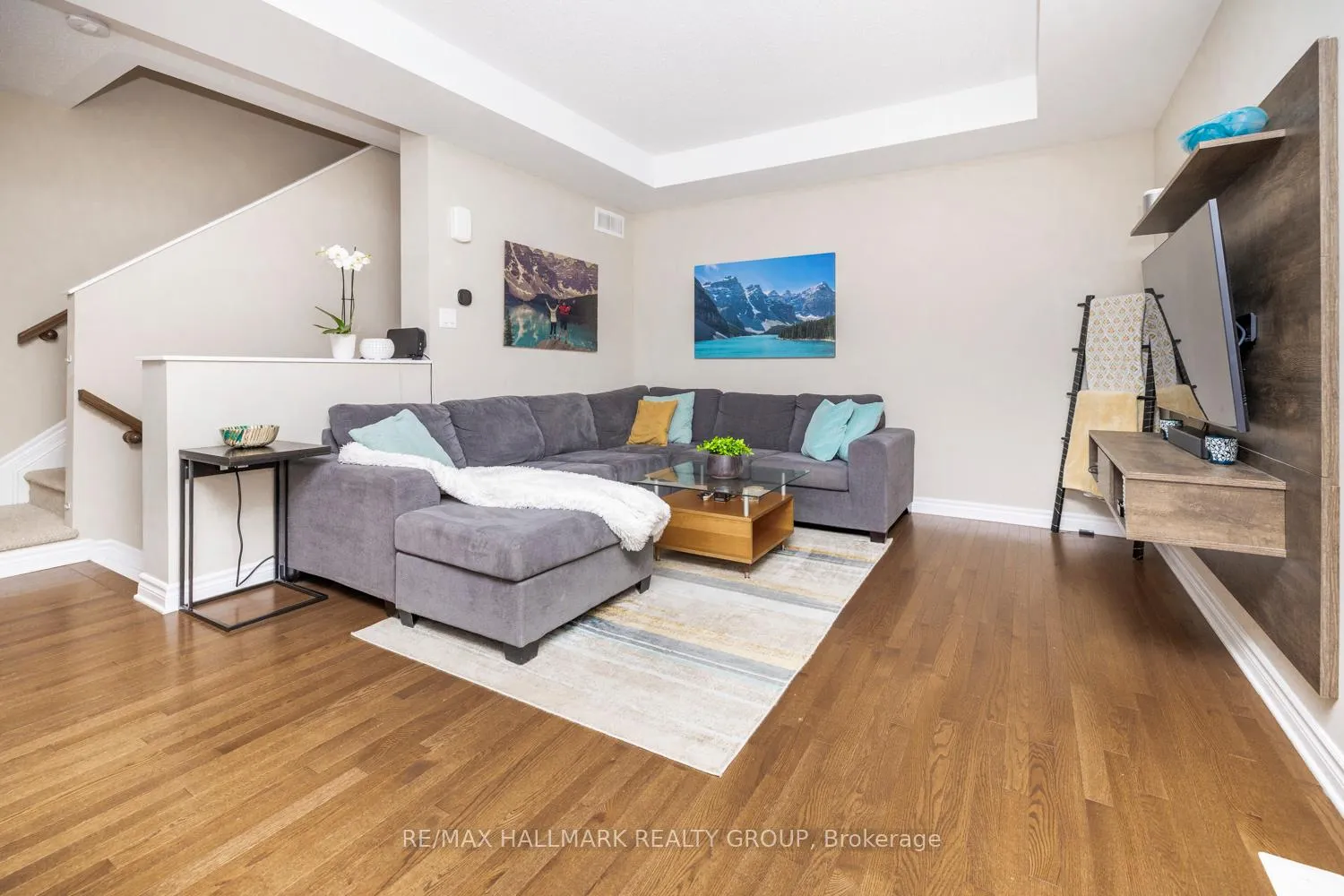 Photo 12 of 226 Halyard Way, Ottawa, Kanata - Kanata Lakes/Heritage Hills — HOMEH