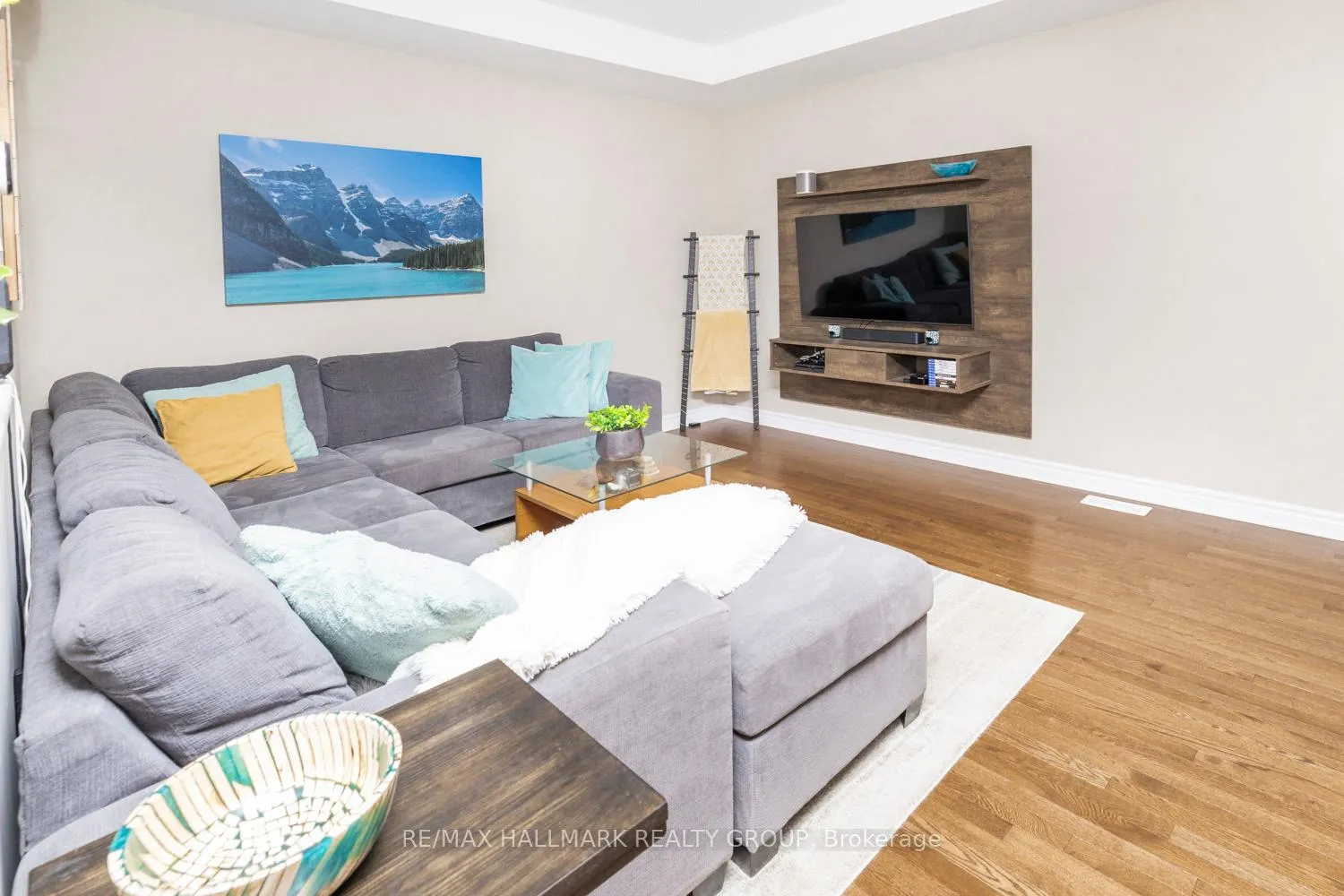 Photo 14 of 226 Halyard Way, Ottawa, Kanata - Kanata Lakes/Heritage Hills — HOMEH