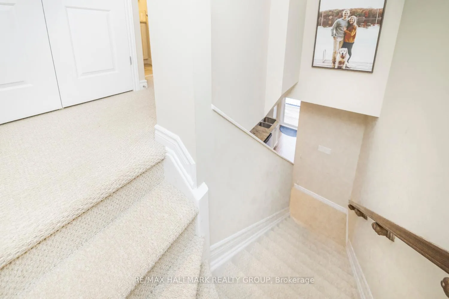 Photo 15 of 226 Halyard Way, Ottawa, Kanata - Kanata Lakes/Heritage Hills — HOMEH