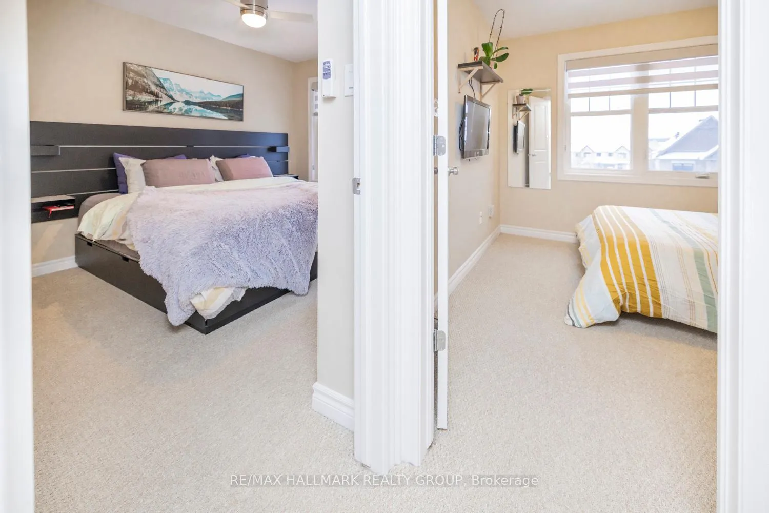 Photo 17 of 226 Halyard Way, Ottawa, Kanata - Kanata Lakes/Heritage Hills — HOMEH