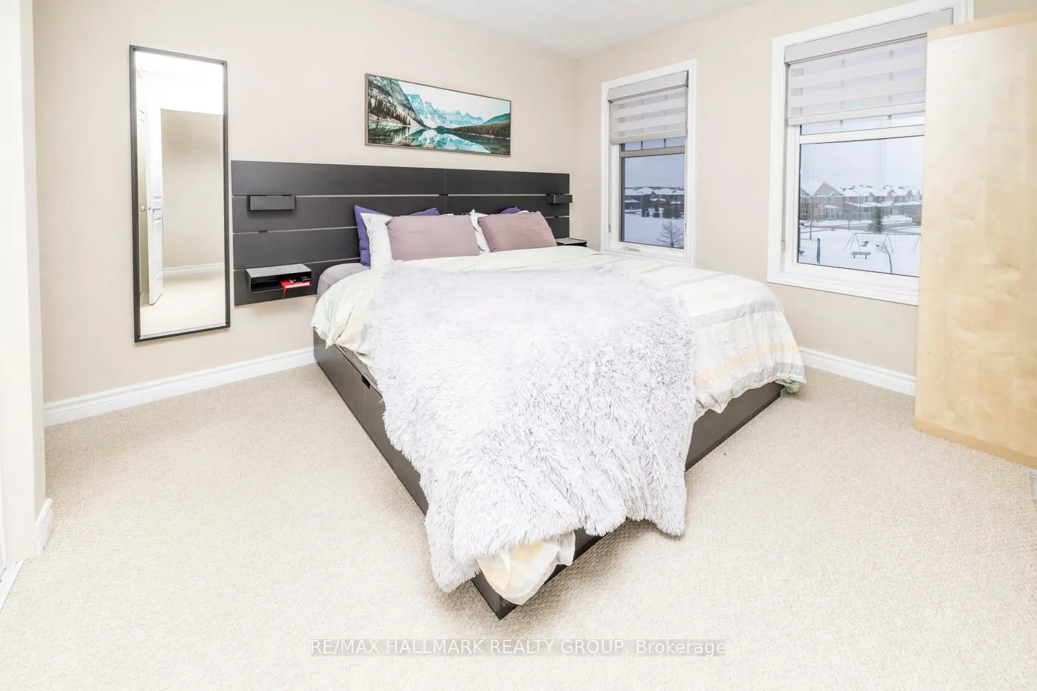 Photo 19 of 226 Halyard Way, Ottawa, Kanata - Kanata Lakes/Heritage Hills — HOMEH