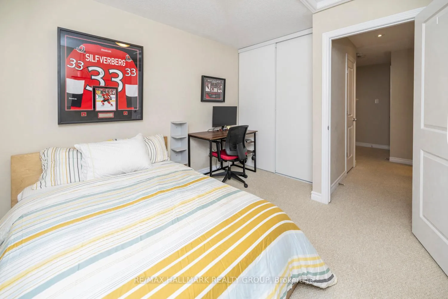 Photo 23 of 226 Halyard Way, Ottawa, Kanata - Kanata Lakes/Heritage Hills — HOMEH