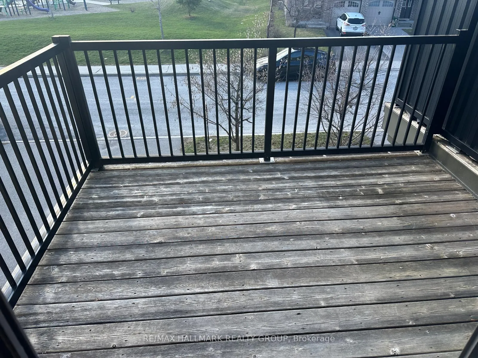 Photo 24 of 226 Halyard Way, Ottawa, Kanata - Kanata Lakes/Heritage Hills — HOMEH