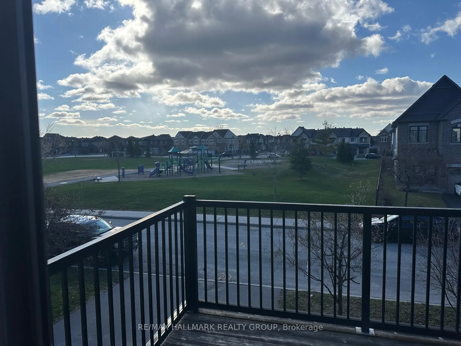 Photo 25 of 226 Halyard Way, Ottawa, Kanata - Kanata Lakes/Heritage Hills — HOMEH