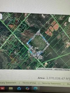 Photo 6 of 16067 Heart Lake Road, Caledon, Rural Caledon — HOMEH