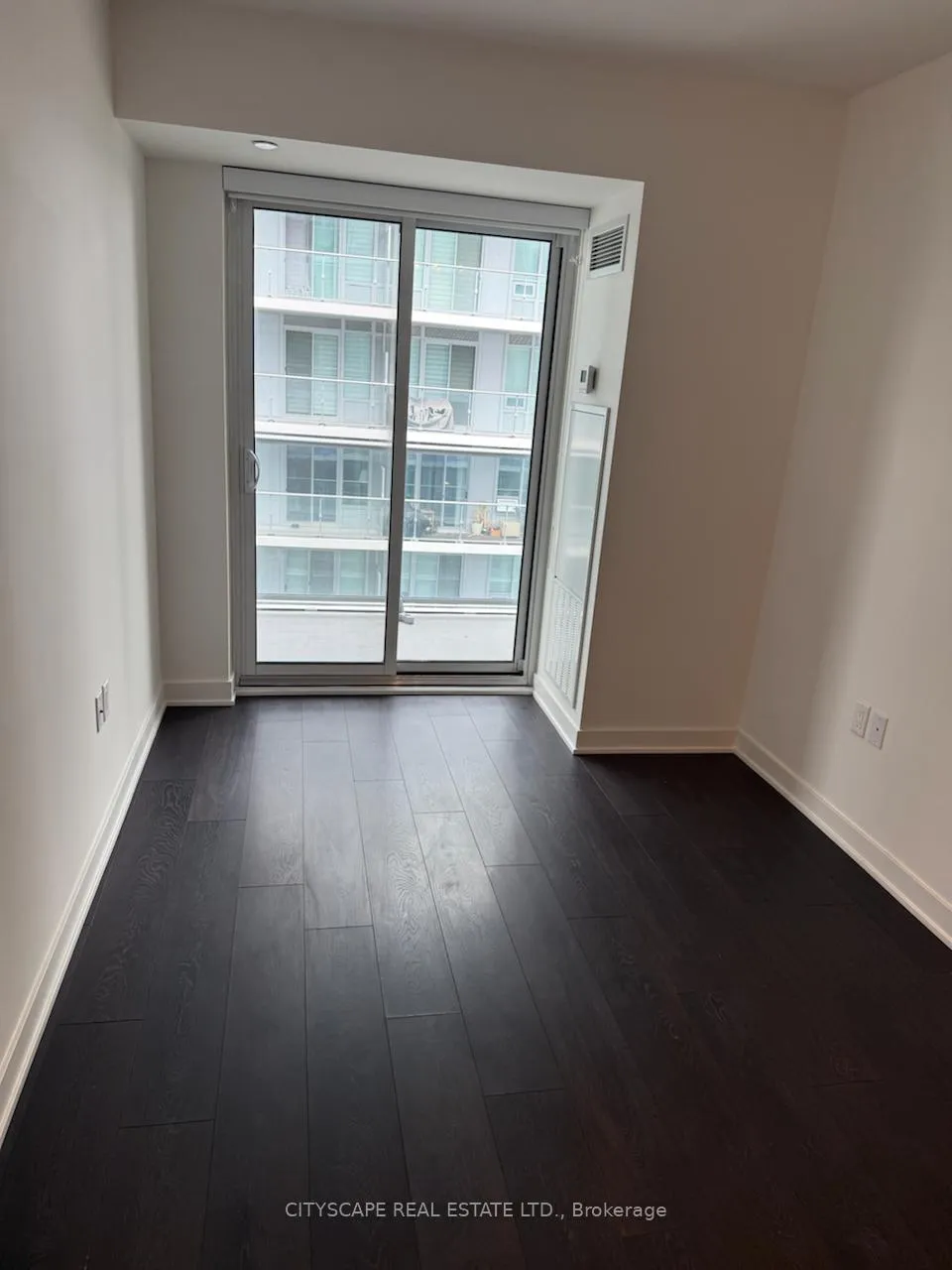 Photo 7 of Unit 3501, 195 Redpath Avenue, Toronto, Mount Pleasant West — HOMEH