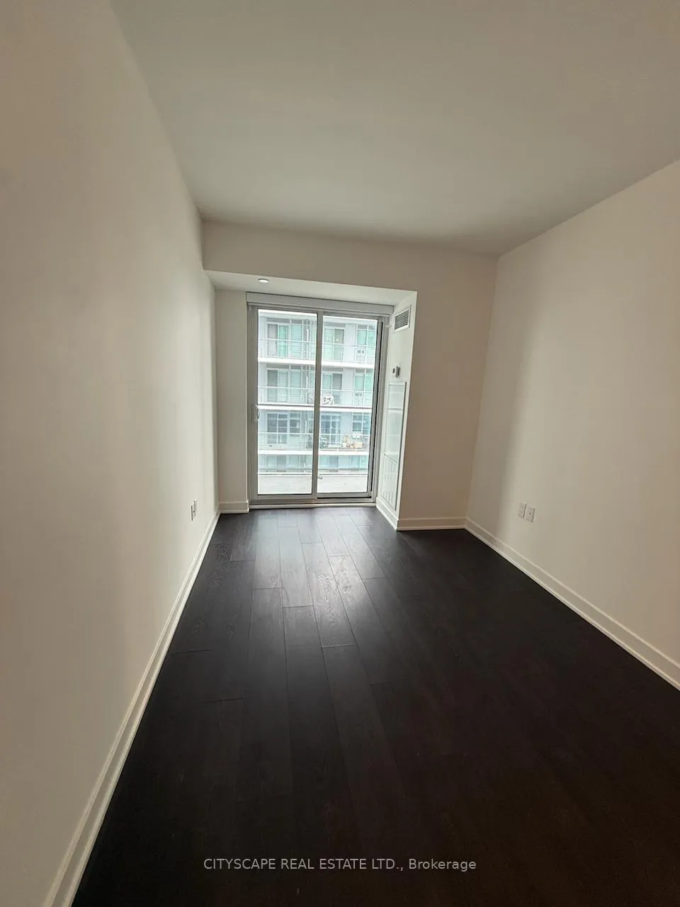 Photo 8 of Unit 3501, 195 Redpath Avenue, Toronto, Mount Pleasant West — HOMEH