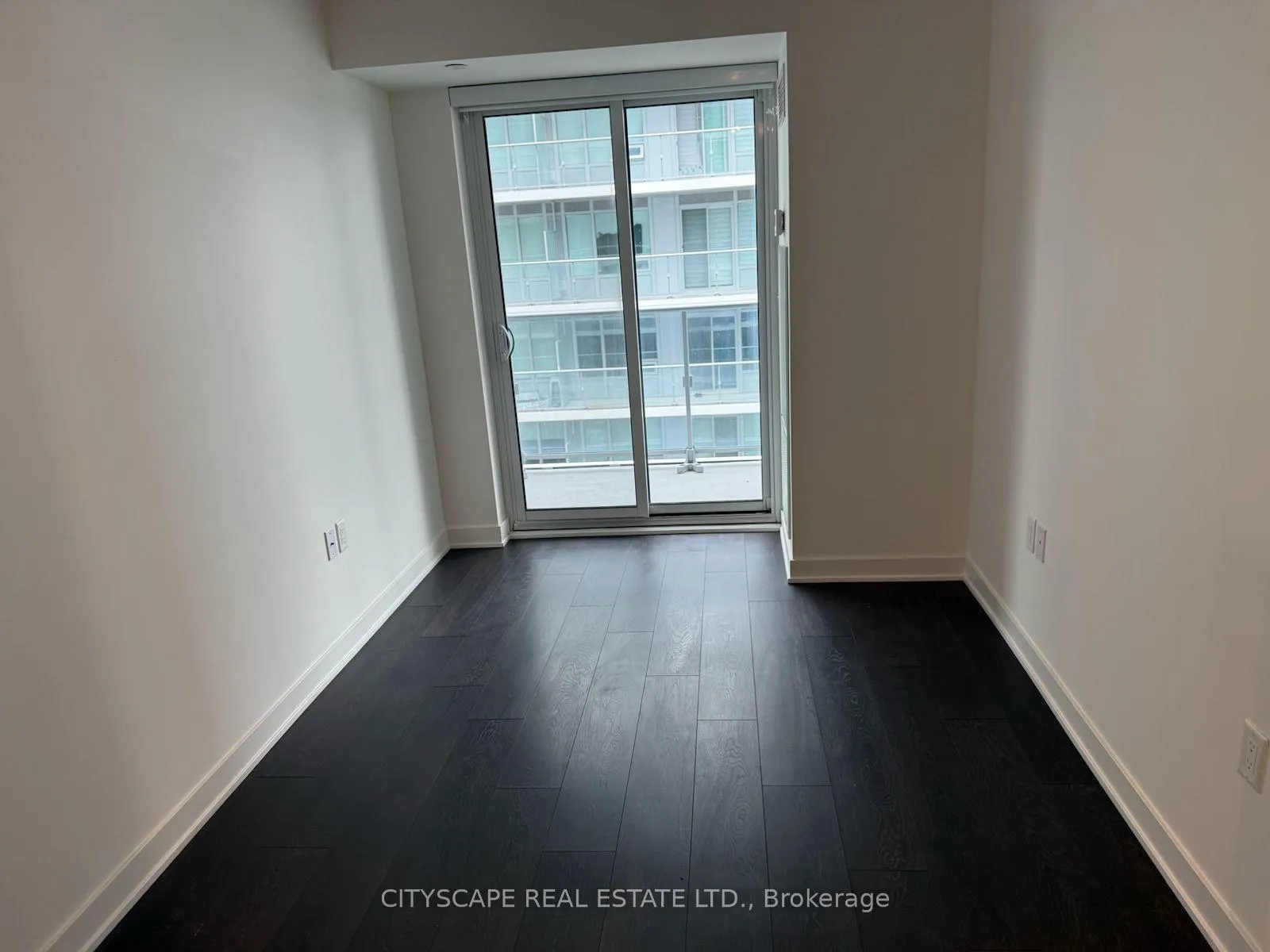 Photo 9 of Unit 3501, 195 Redpath Avenue, Toronto, Mount Pleasant West — HOMEH