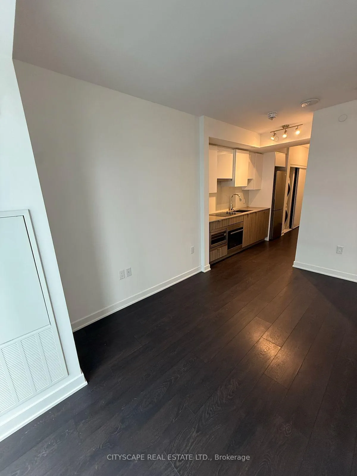 Photo 13 of Unit 3501, 195 Redpath Avenue, Toronto, Mount Pleasant West — HOMEH
