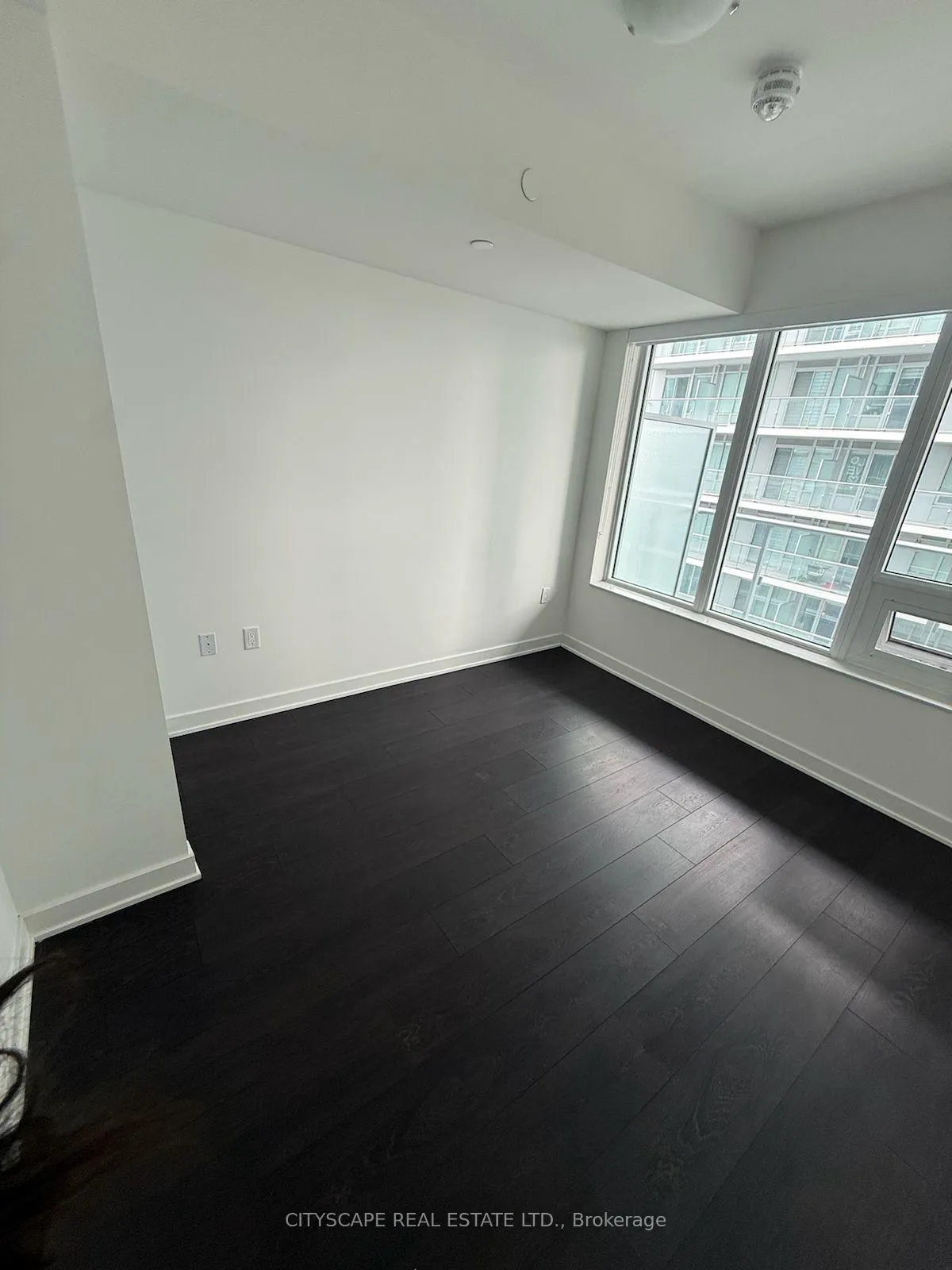 Photo 19 of Unit 3501, 195 Redpath Avenue, Toronto, Mount Pleasant West — HOMEH