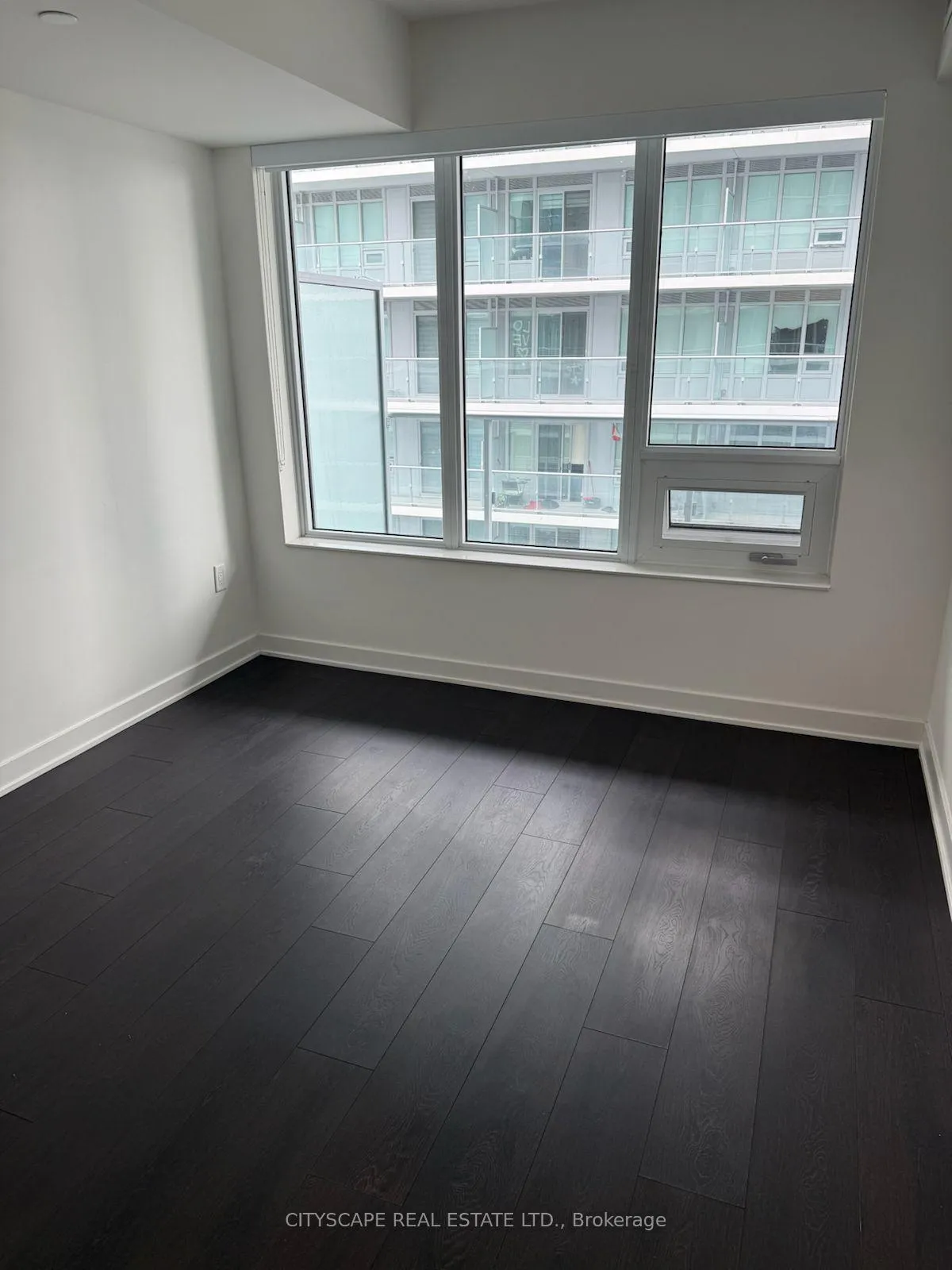 Photo 20 of Unit 3501, 195 Redpath Avenue, Toronto, Mount Pleasant West — HOMEH