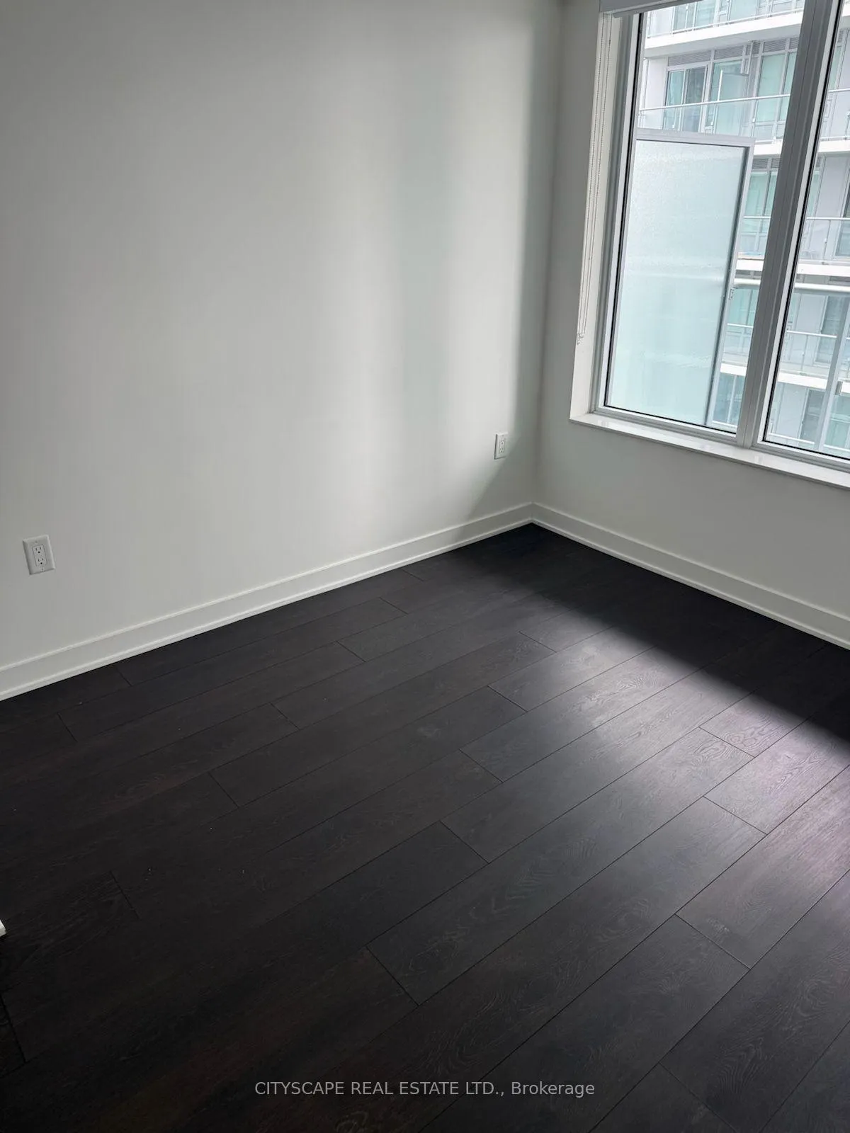 Photo 21 of Unit 3501, 195 Redpath Avenue, Toronto, Mount Pleasant West — HOMEH