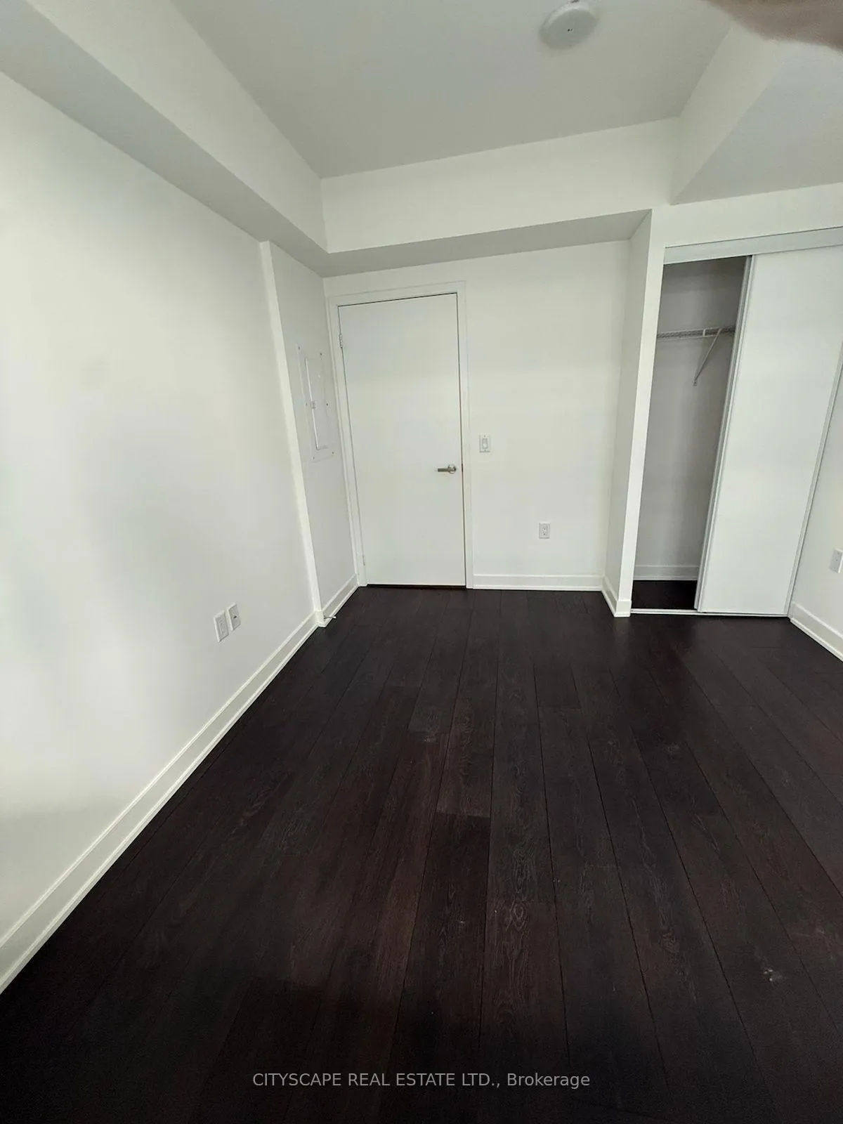 Photo 22 of Unit 3501, 195 Redpath Avenue, Toronto, Mount Pleasant West — HOMEH