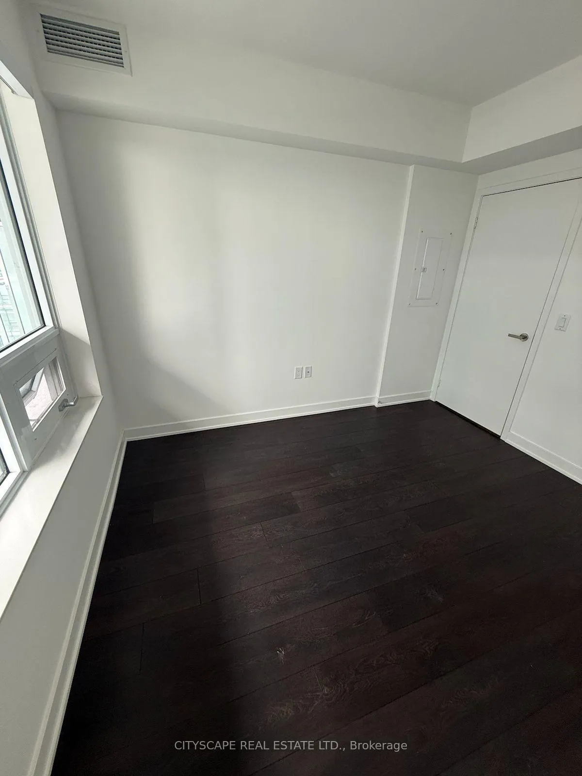 Photo 23 of Unit 3501, 195 Redpath Avenue, Toronto, Mount Pleasant West — HOMEH