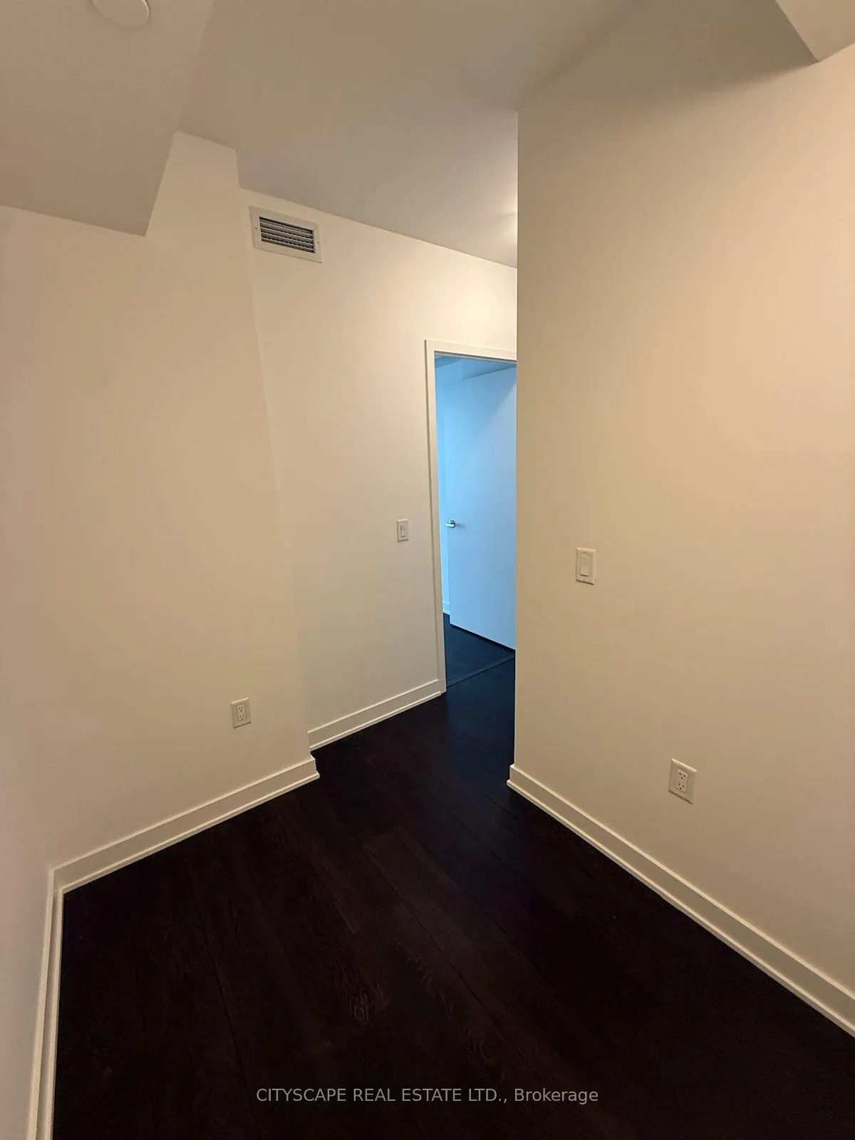 Photo 24 of Unit 3501, 195 Redpath Avenue, Toronto, Mount Pleasant West — HOMEH