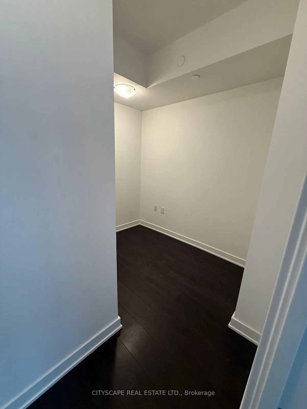 Photo 25 of Unit 3501, 195 Redpath Avenue, Toronto, Mount Pleasant West — HOMEH