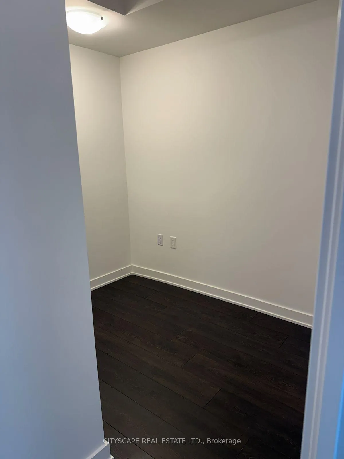 Photo 26 of Unit 3501, 195 Redpath Avenue, Toronto, Mount Pleasant West — HOMEH