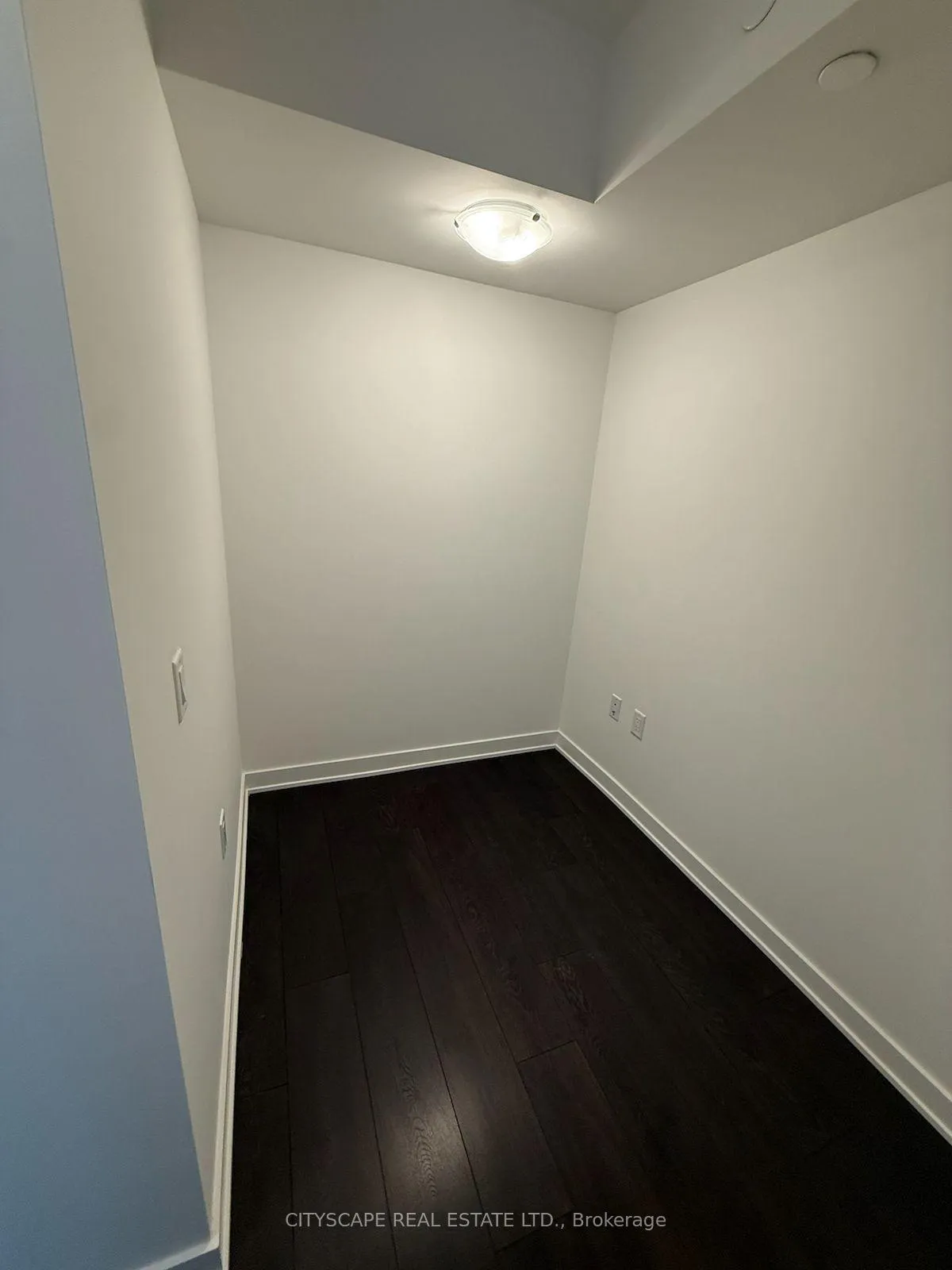 Photo 27 of Unit 3501, 195 Redpath Avenue, Toronto, Mount Pleasant West — HOMEH