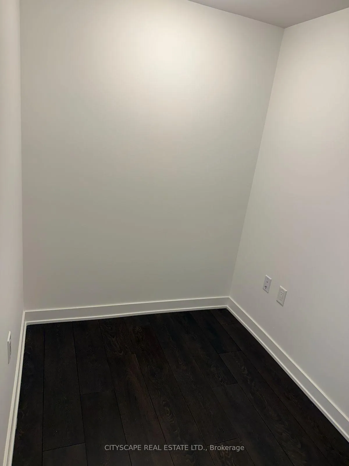 Photo 28 of Unit 3501, 195 Redpath Avenue, Toronto, Mount Pleasant West — HOMEH