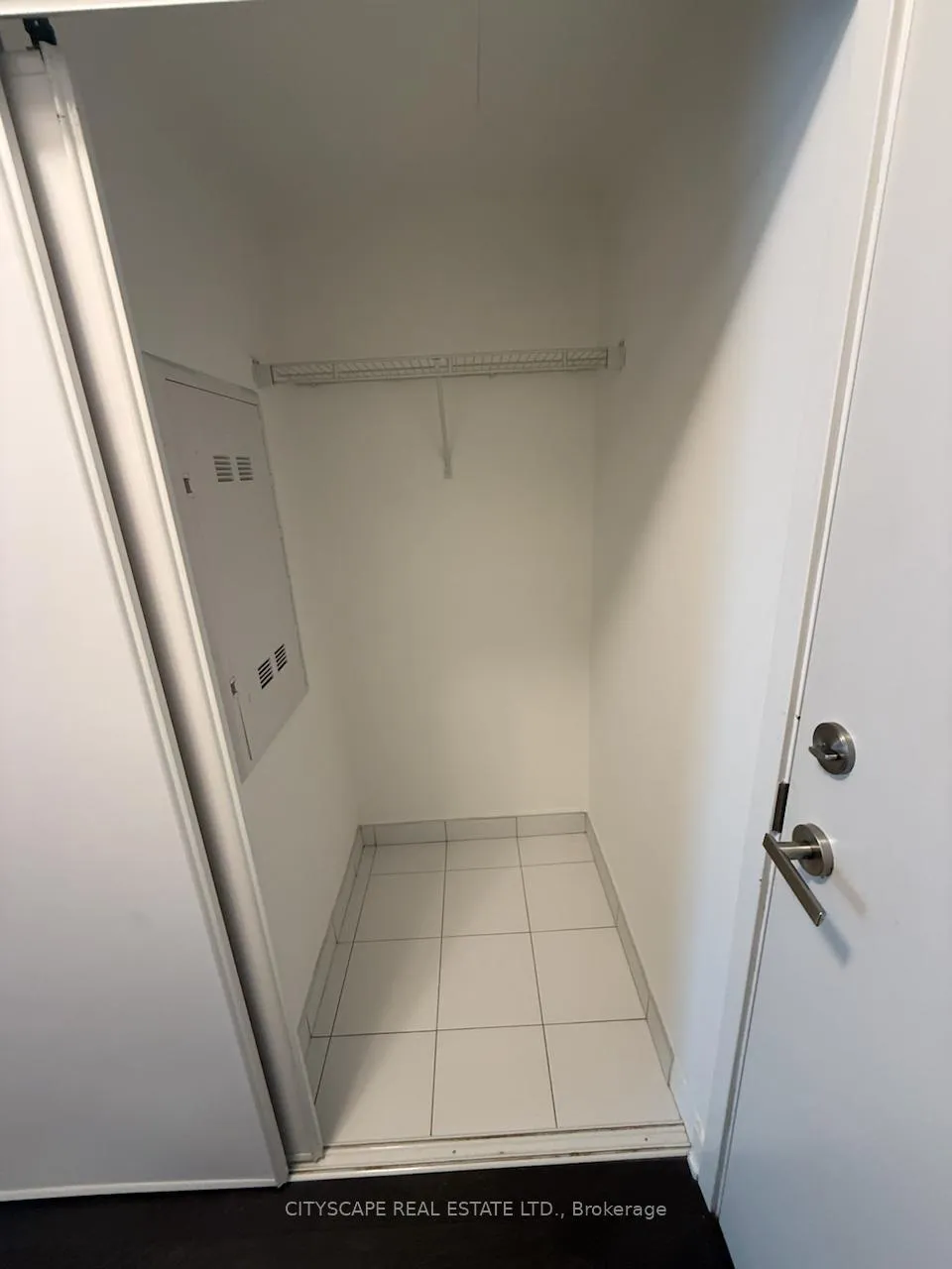 Photo 37 of Unit 3501, 195 Redpath Avenue, Toronto, Mount Pleasant West — HOMEH
